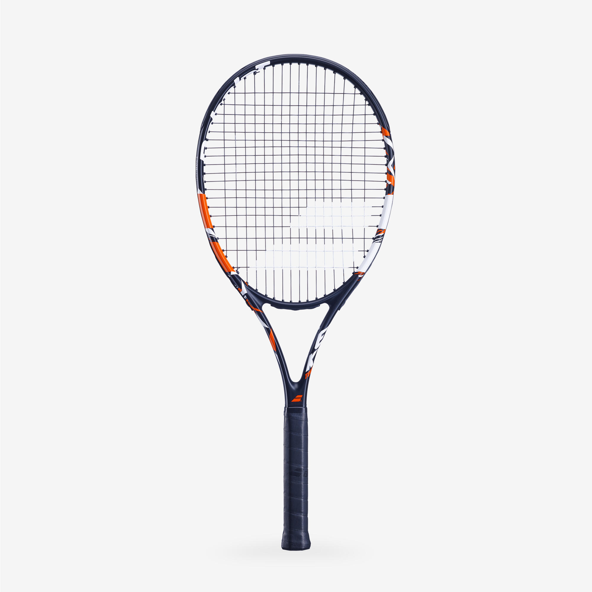 Adult Tennis Racket Evoke Tour 105