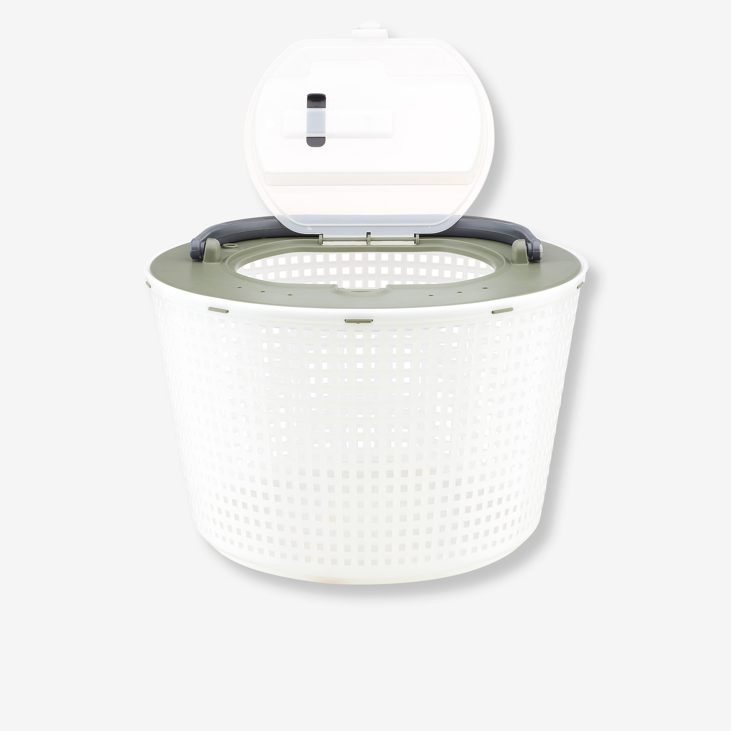 LIVE BUCKET 17 LITRES