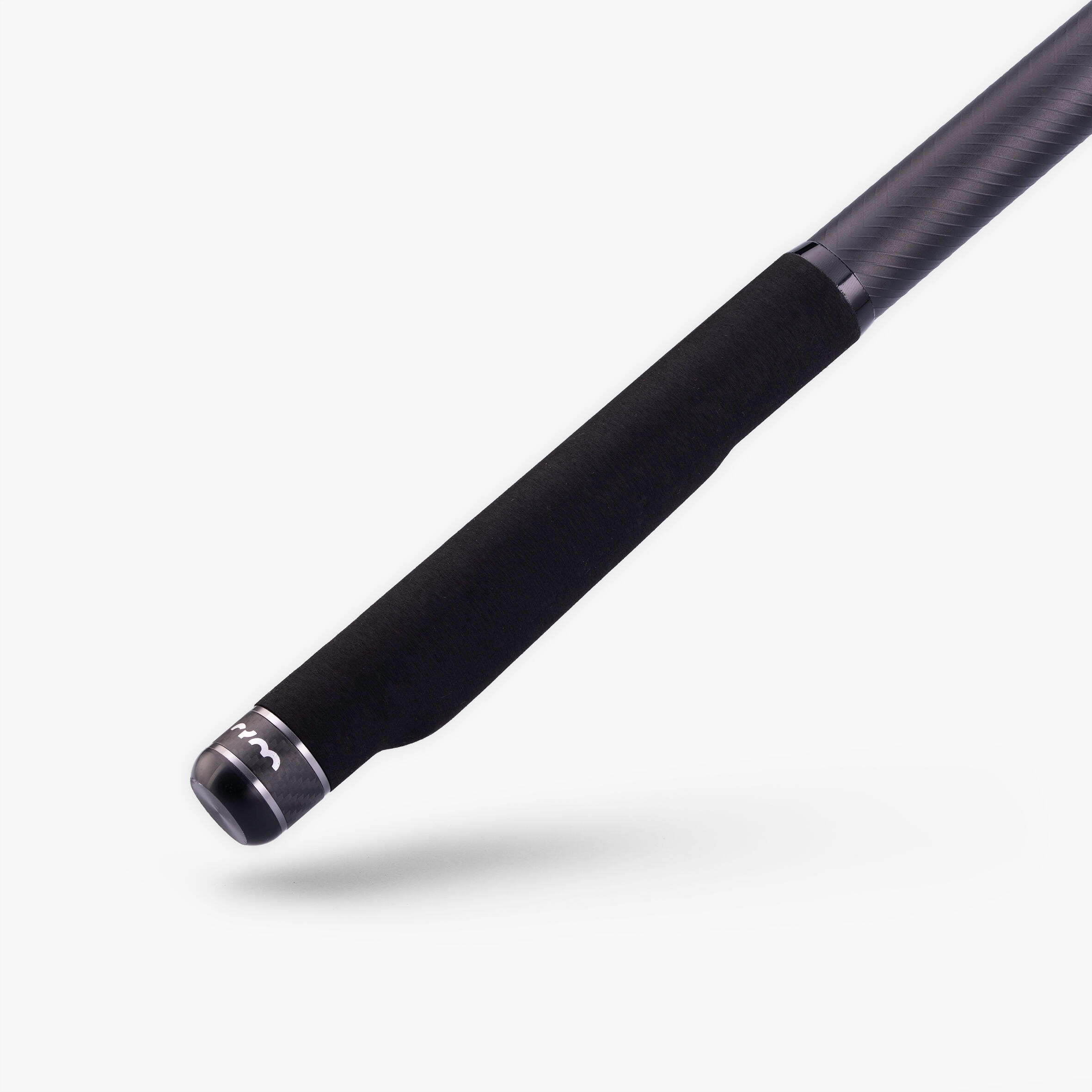 Surfcasting Sea Fishing Rod SYMBIOS 900 4.50 m 100-250 g Power