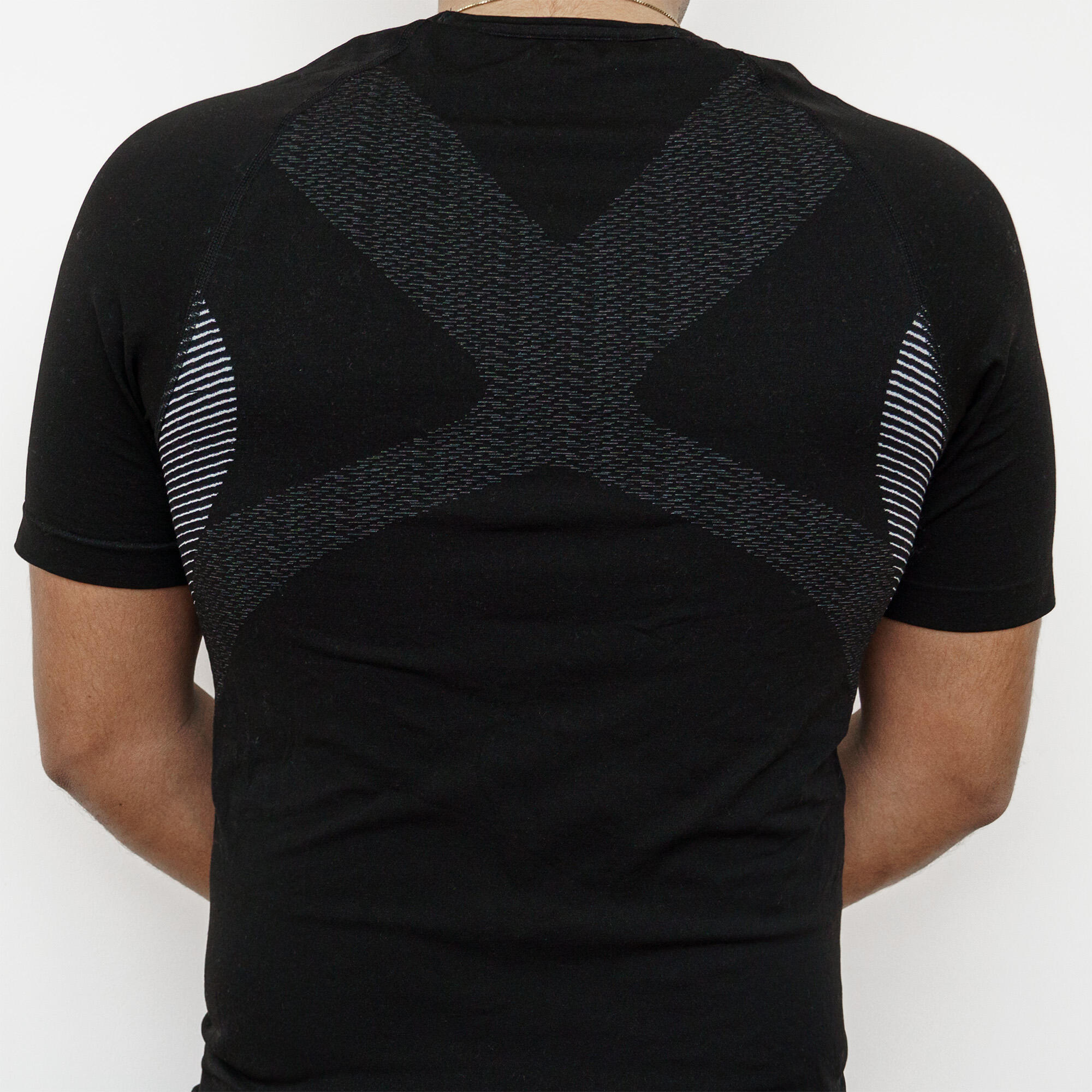 Technical Training T-Shirt