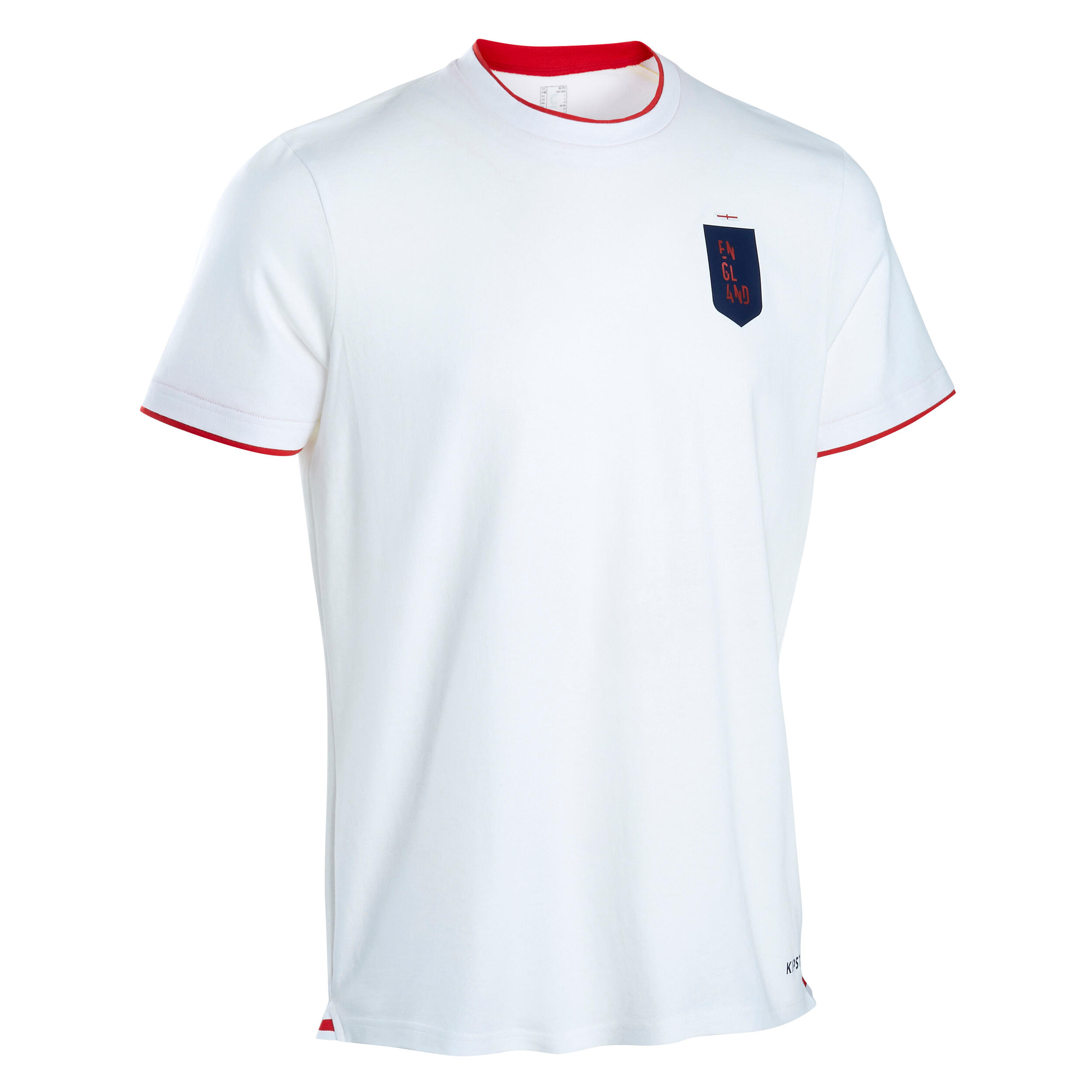 Adult Shirt FF100 - England 2024
