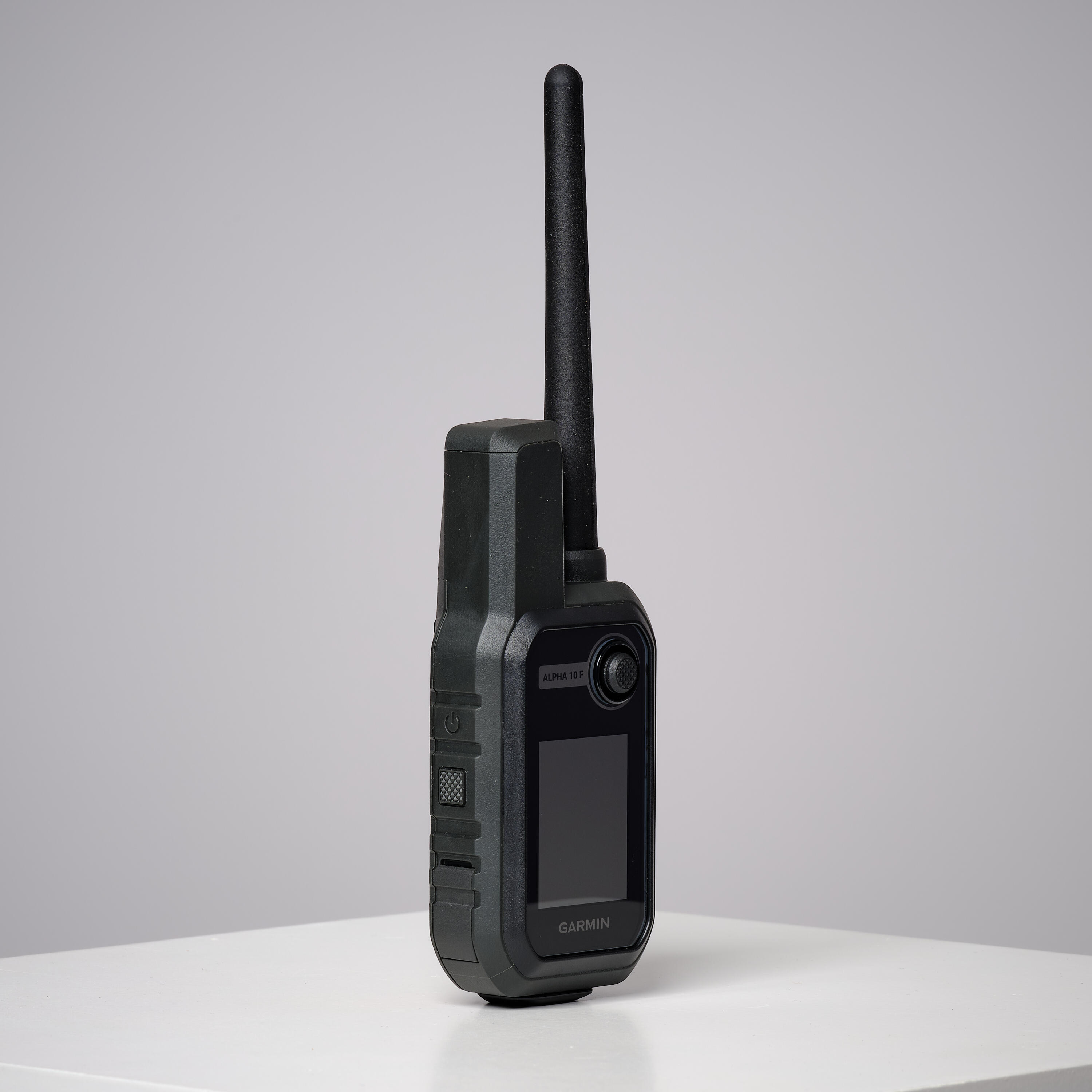 REMOTE CONTROL ONLY GARMIN ALPHA 10F