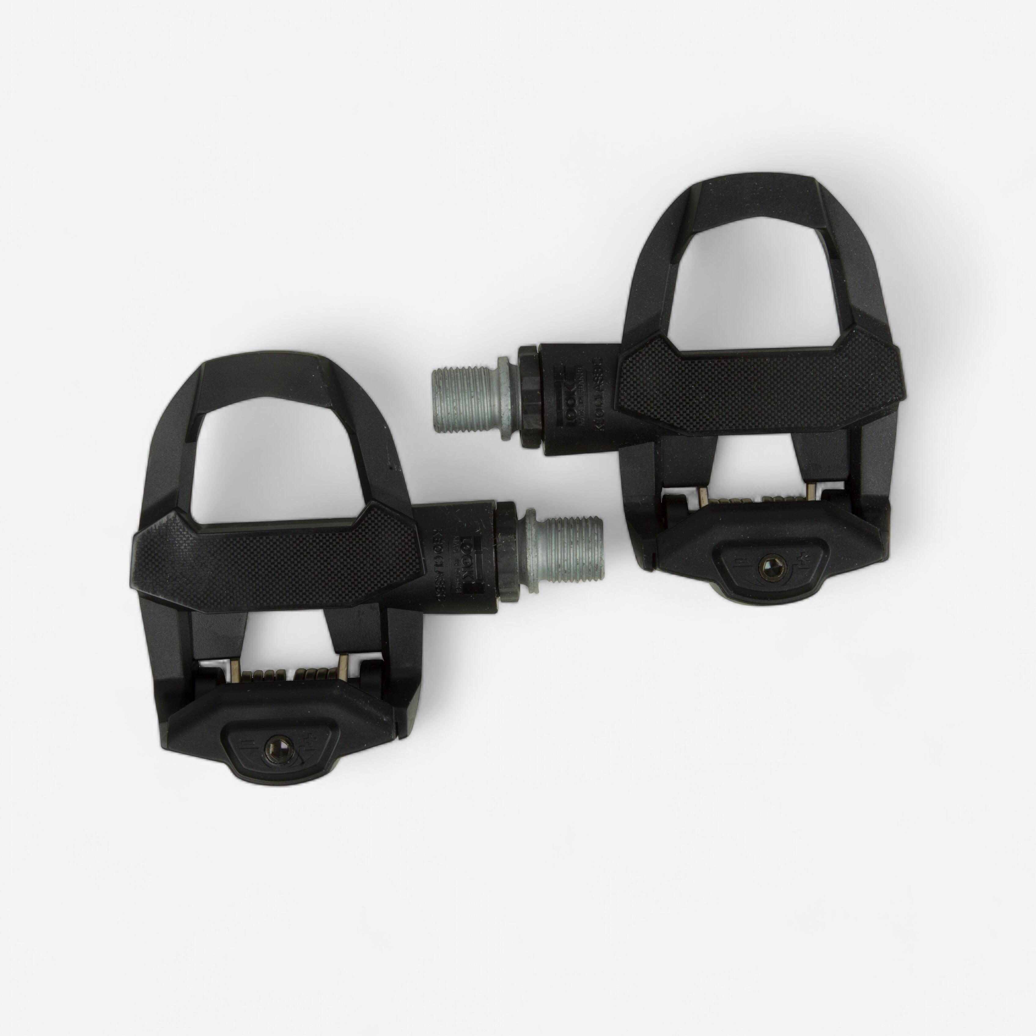 Keo Classic 3 Clipless Pedals