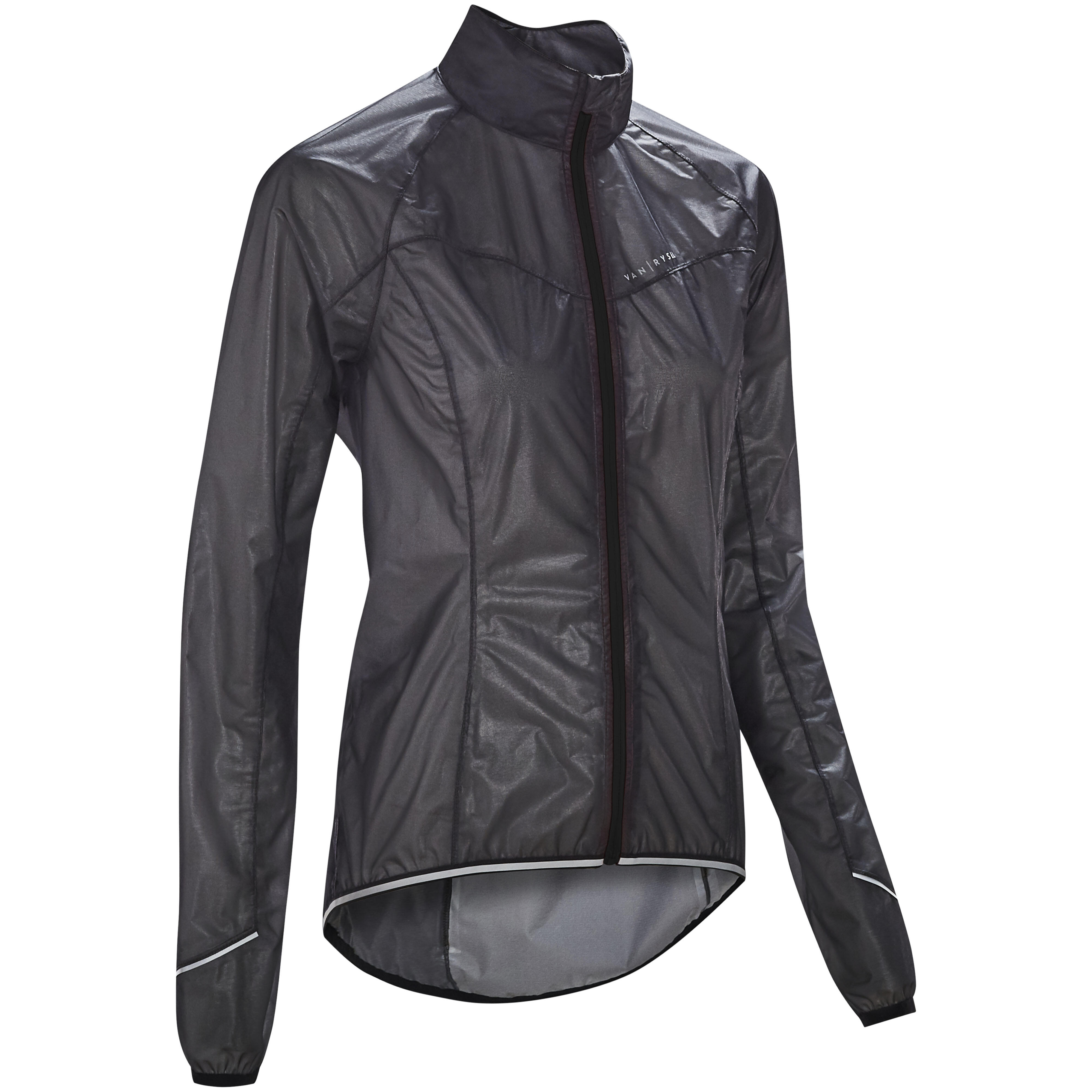 RR 900 Women's Ultralight Packable Waterproof