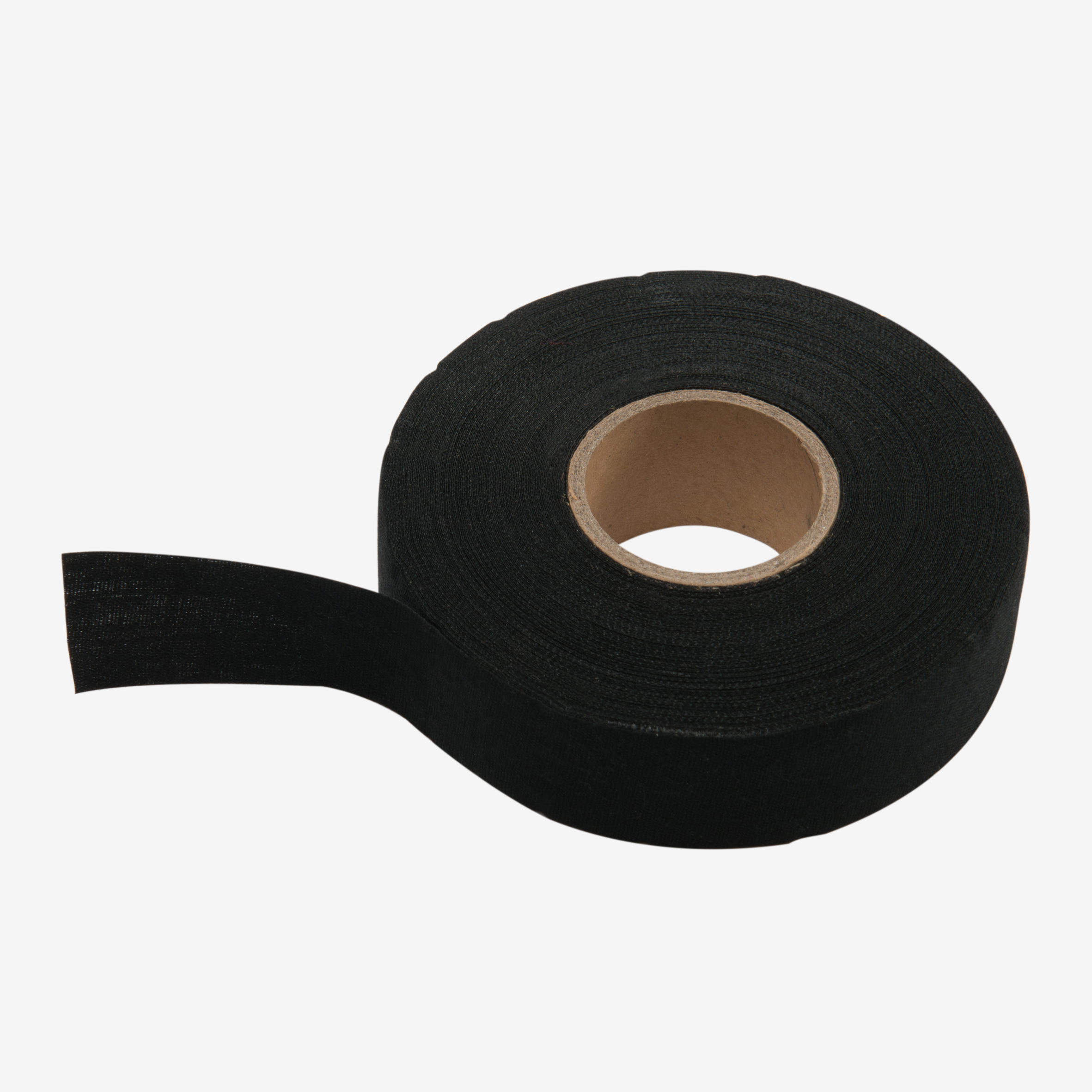 Hockey Tape 25m - Black