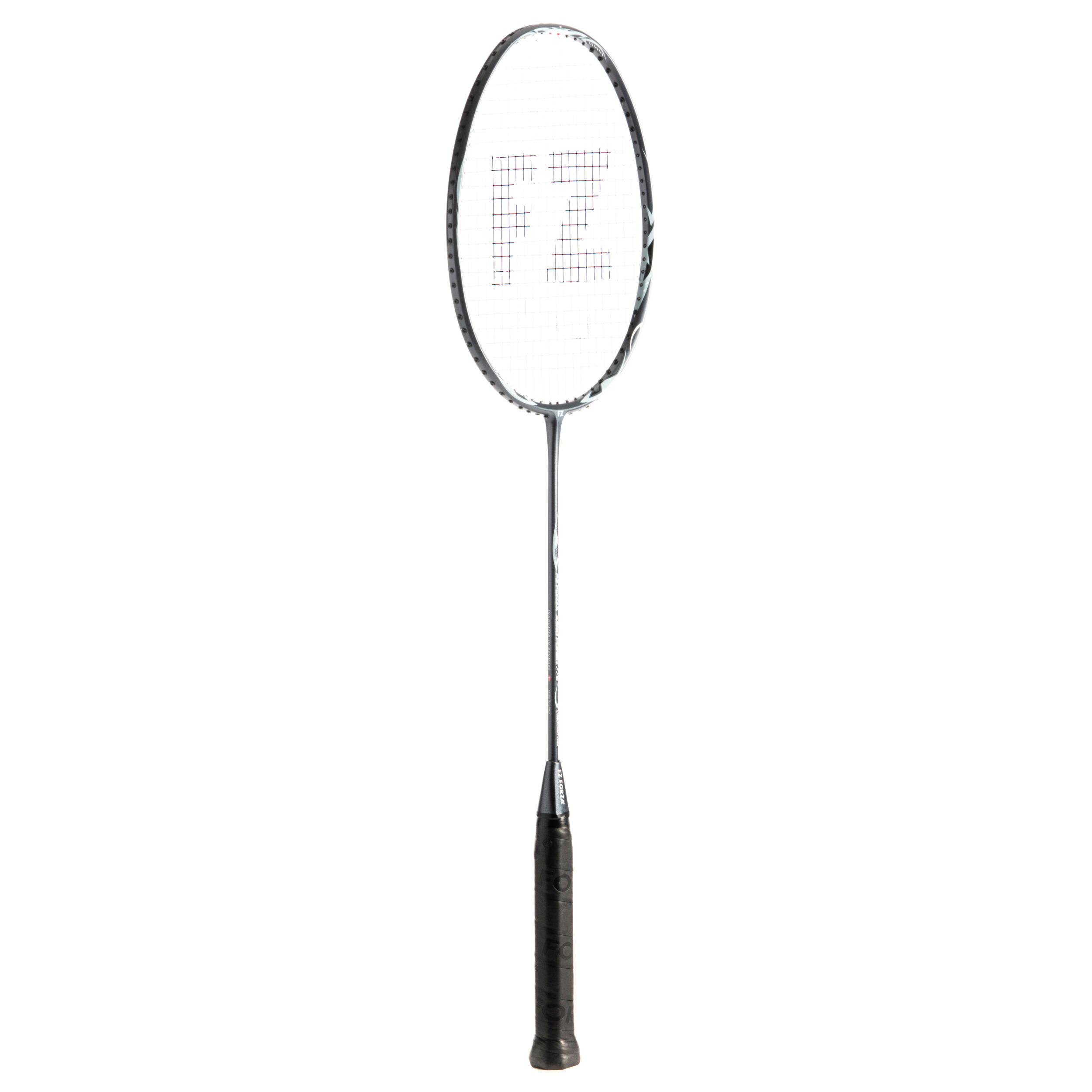 Adult Badminton Racket Aero Power 776