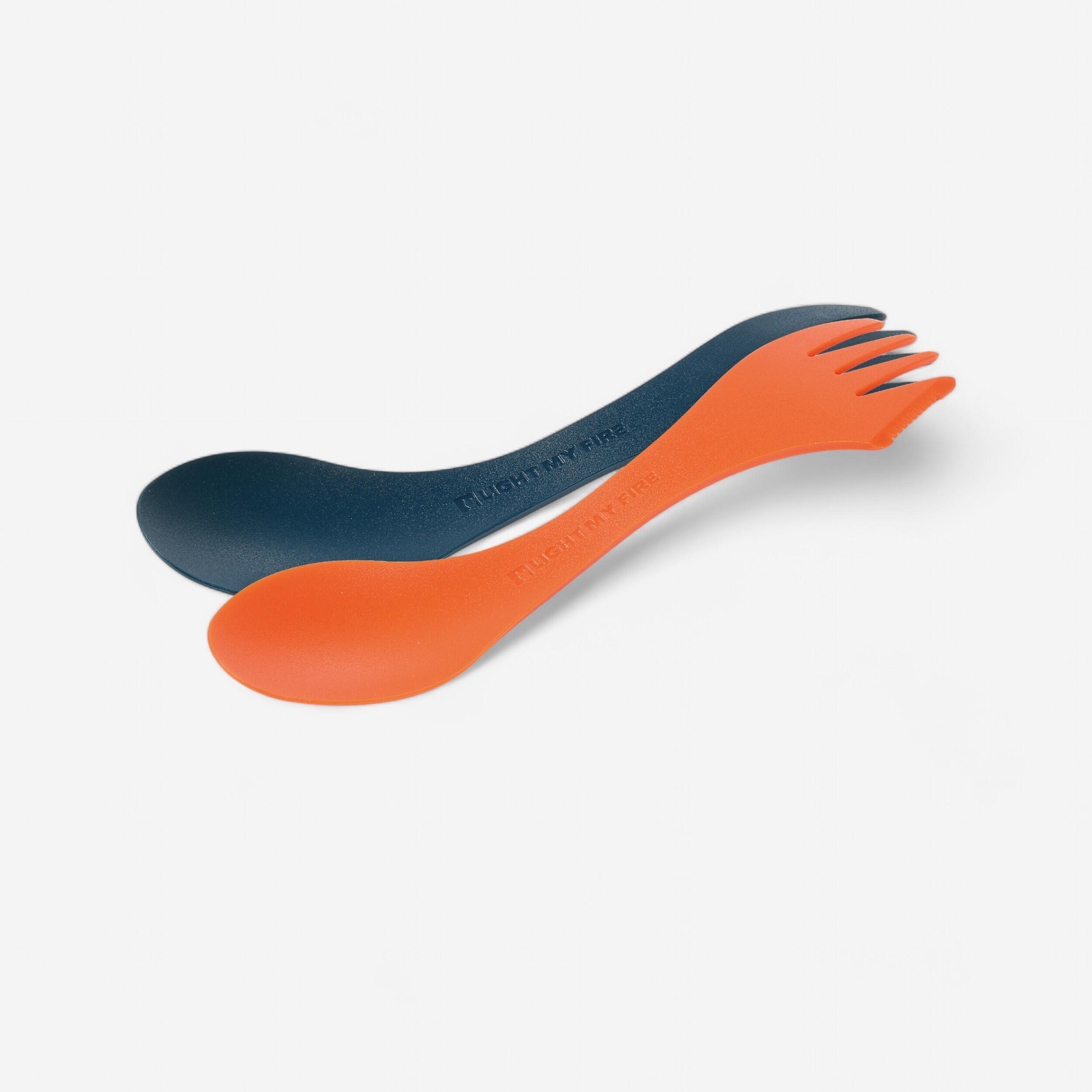Spork Original