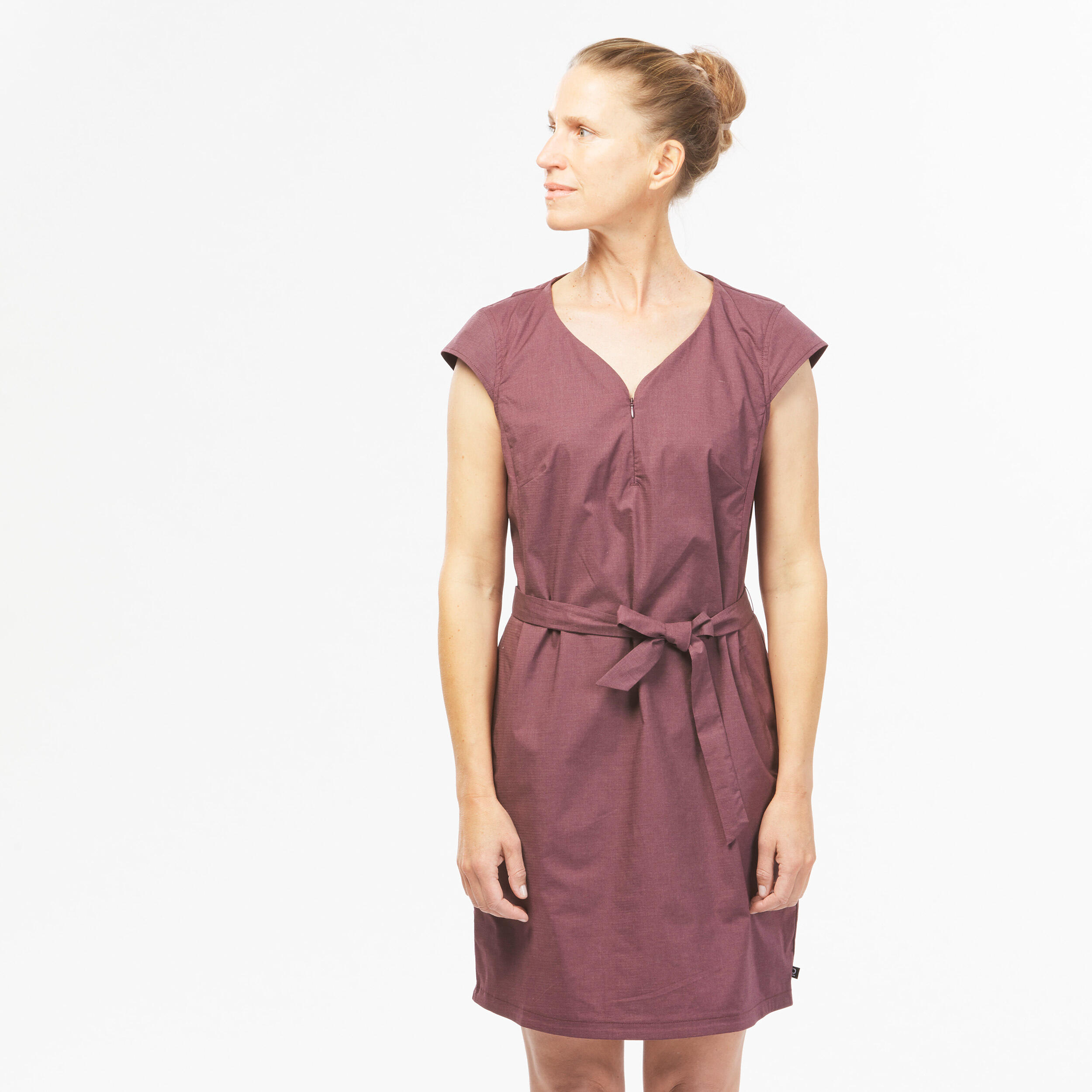 Women's Hiking Dress  - OUTdoor