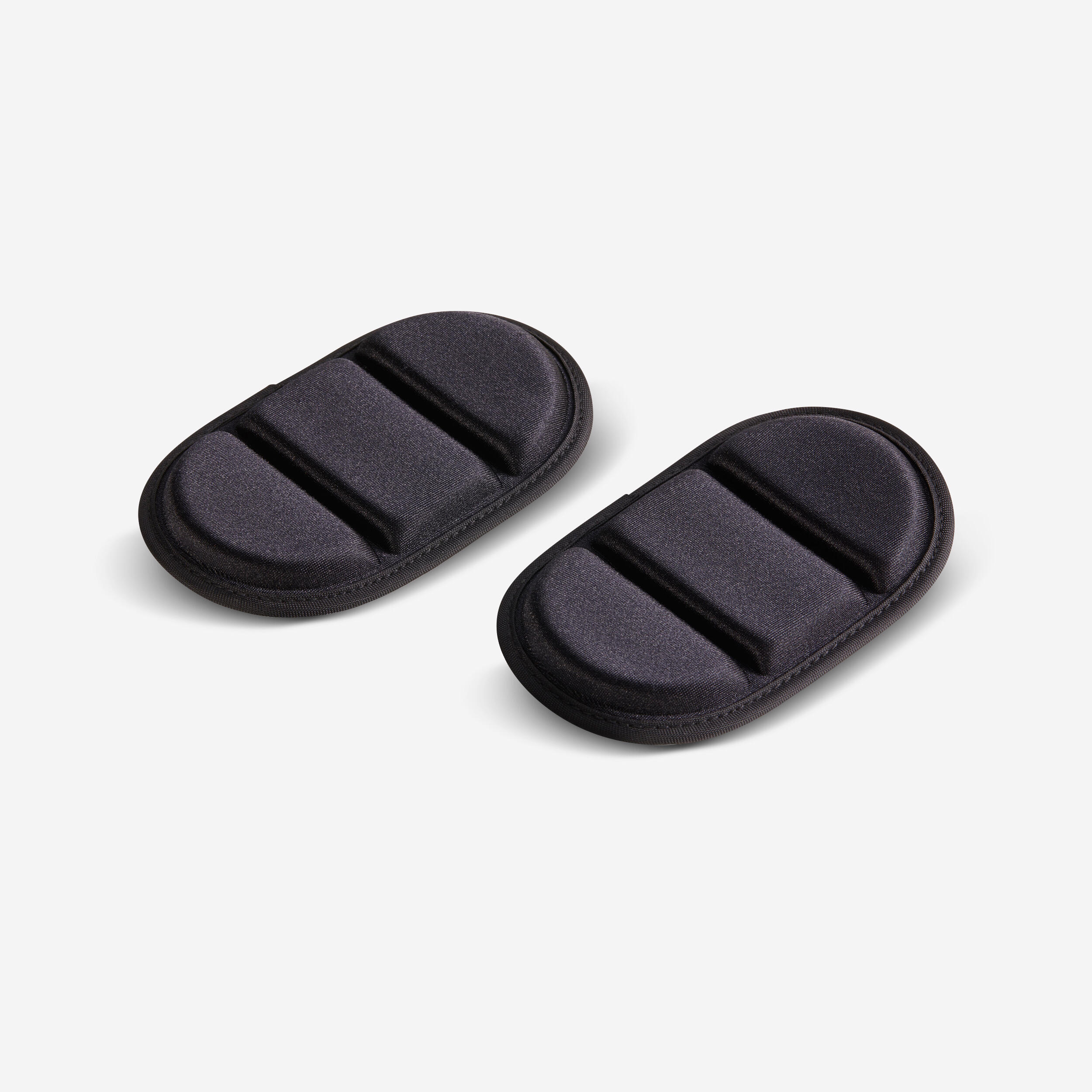 Aptonia LD Triathlon Aerobar Replacement Pads