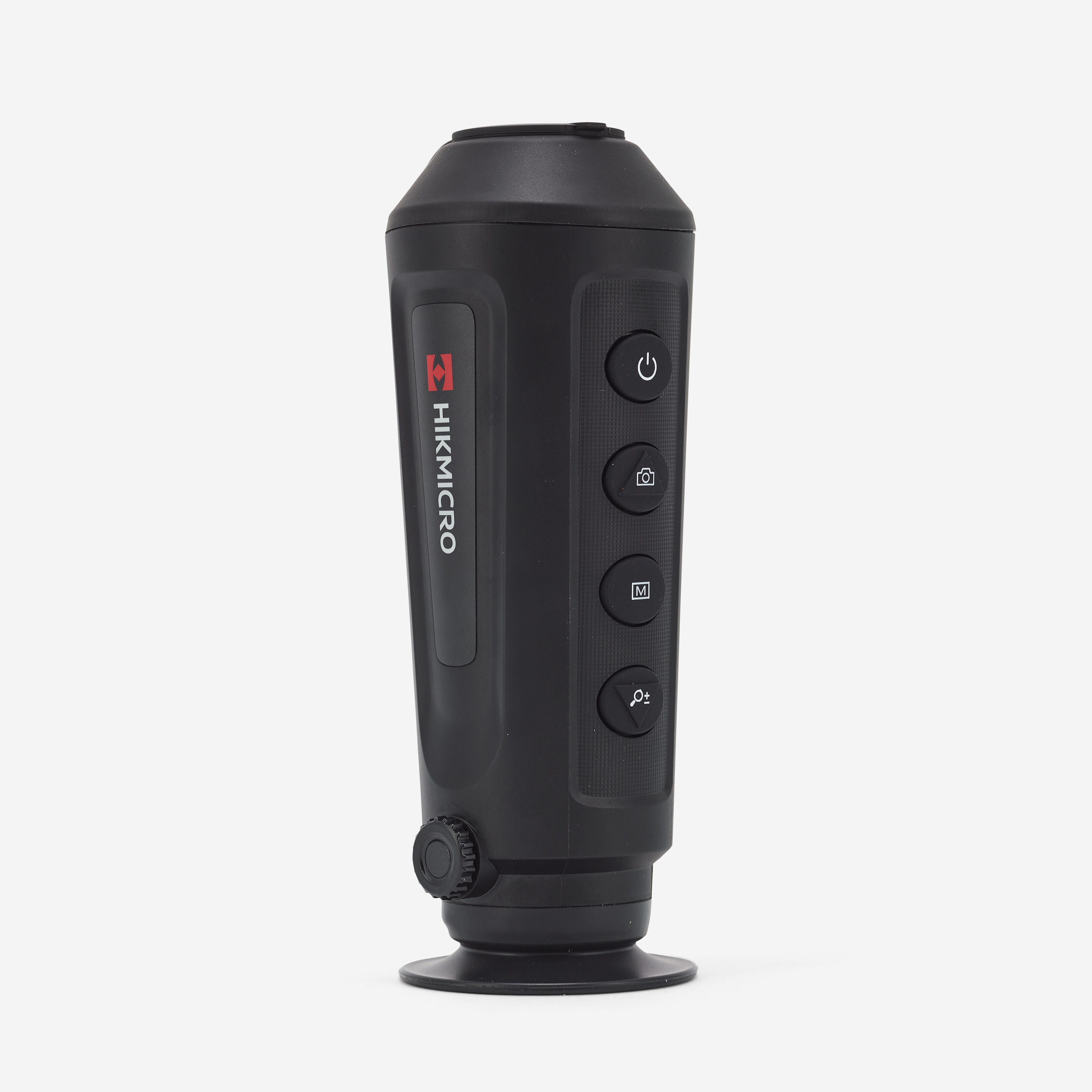 THERMAL FIELD SCOPE LYNX LC06S