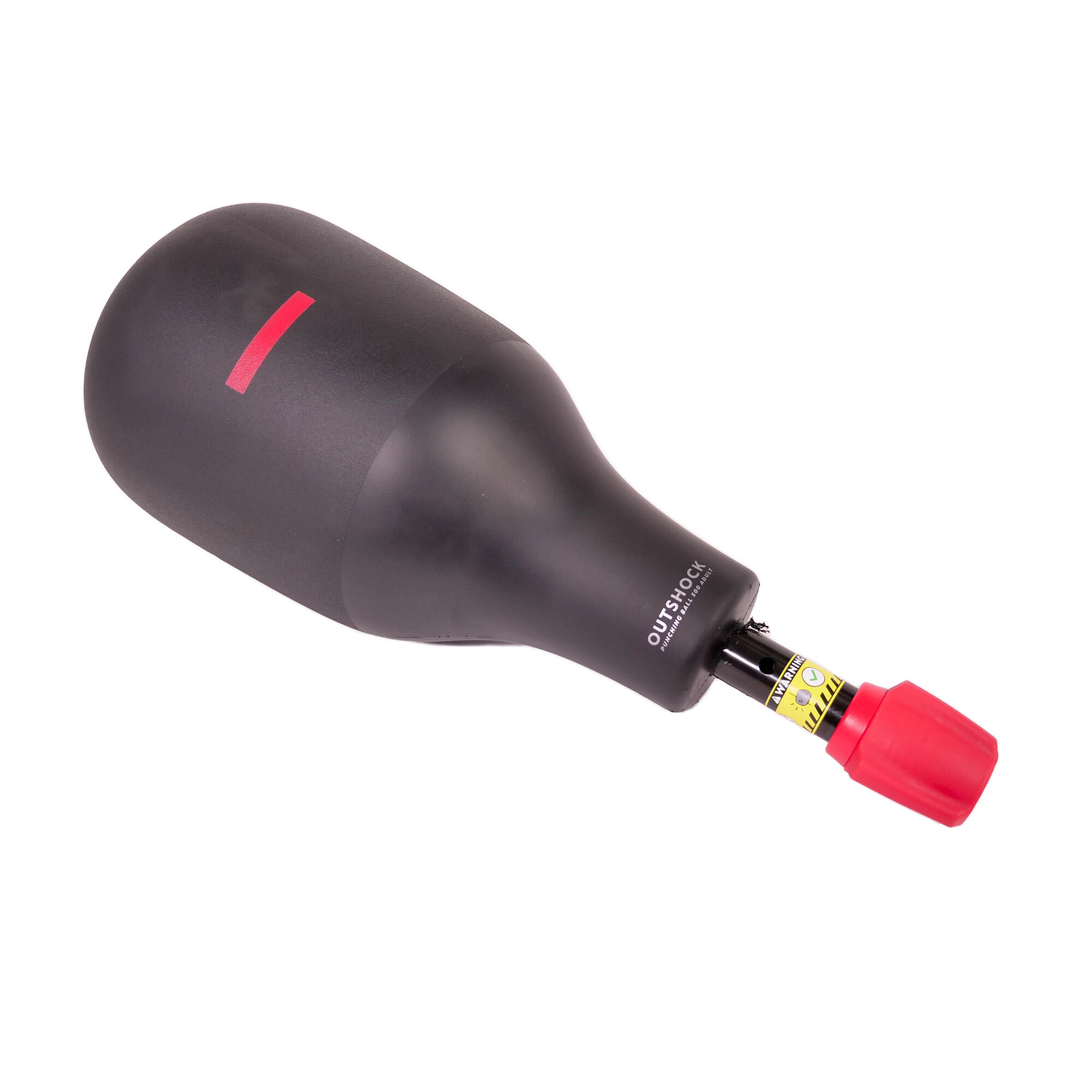 Reflex Ball + Reflex Bar Ball