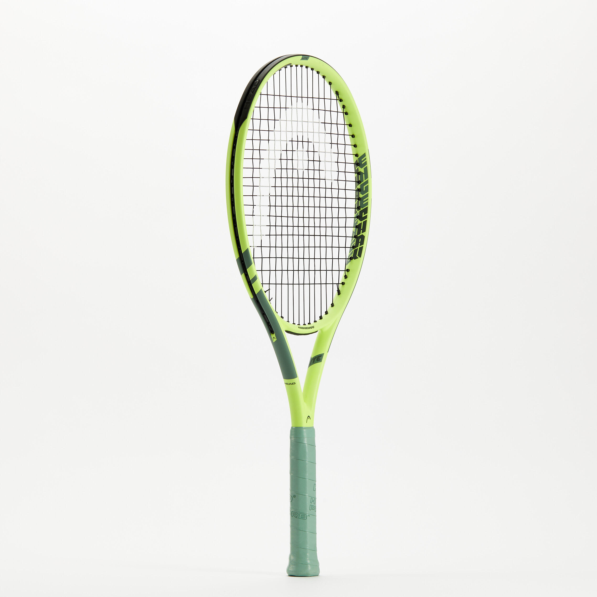 Tennis Racket Challenge Lite Extreme
