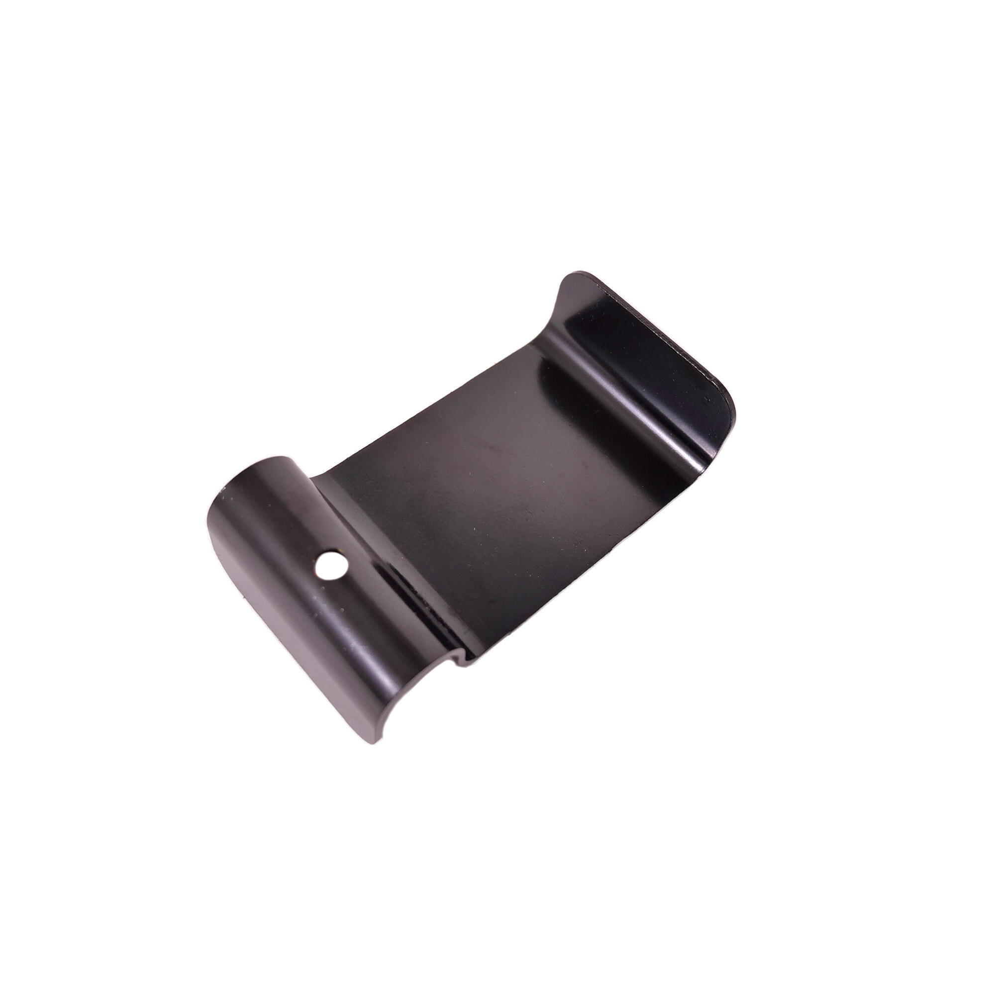 Reflex Ball + Reflex Bar Water Bladder Bracket