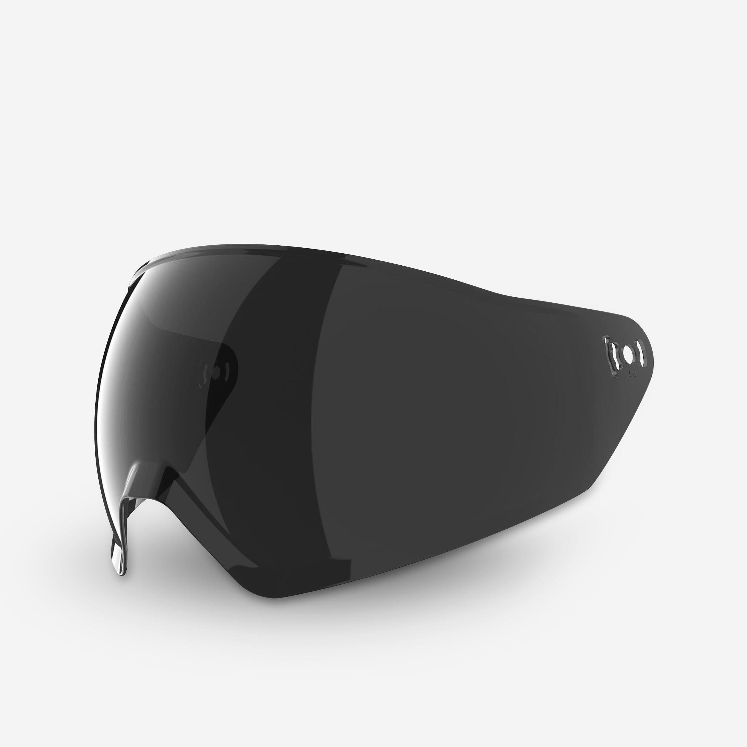 SKI HELMET VISOR HPST 150 S3