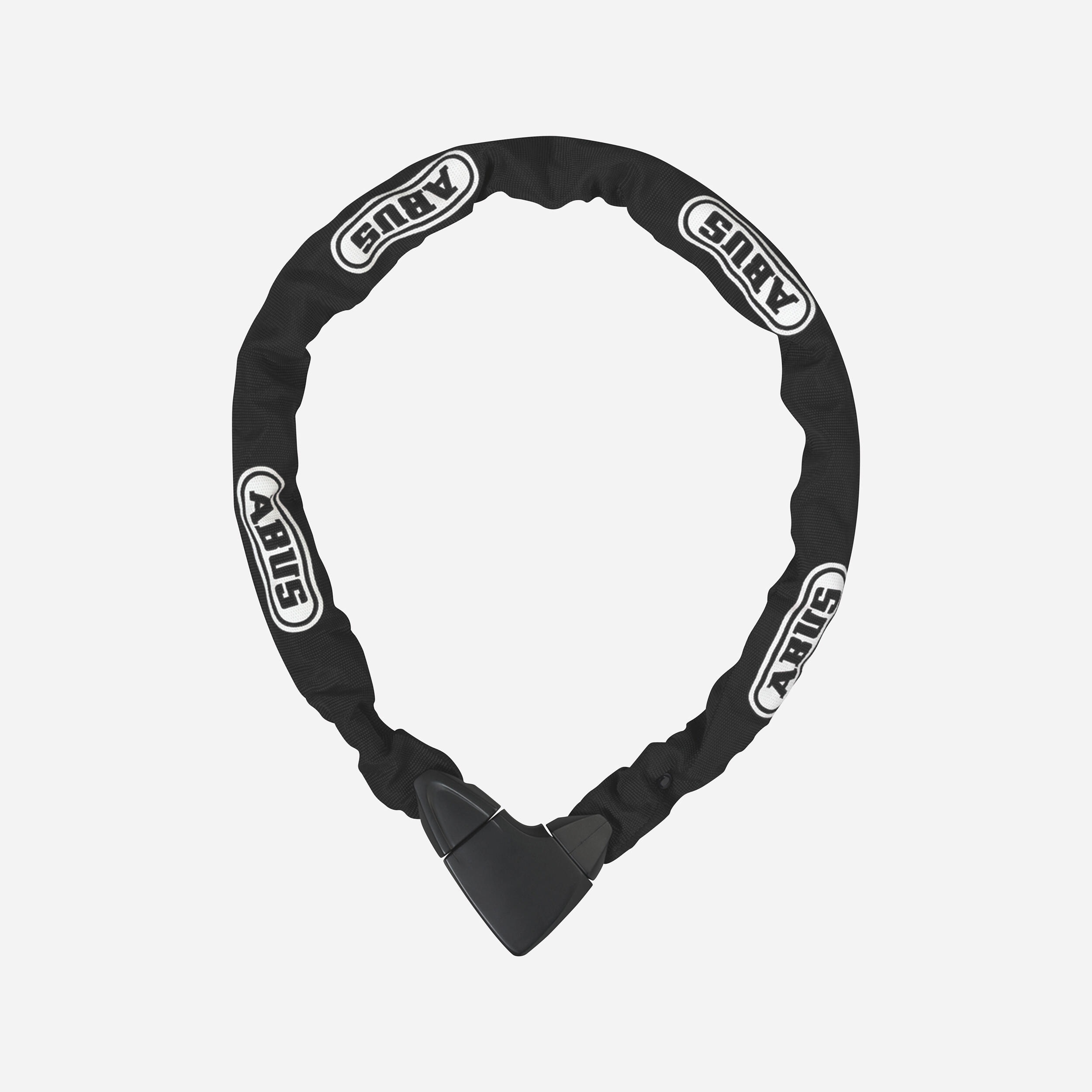 Bike Chain Bike Lock ART2 Certified ABUS 135/110 XL