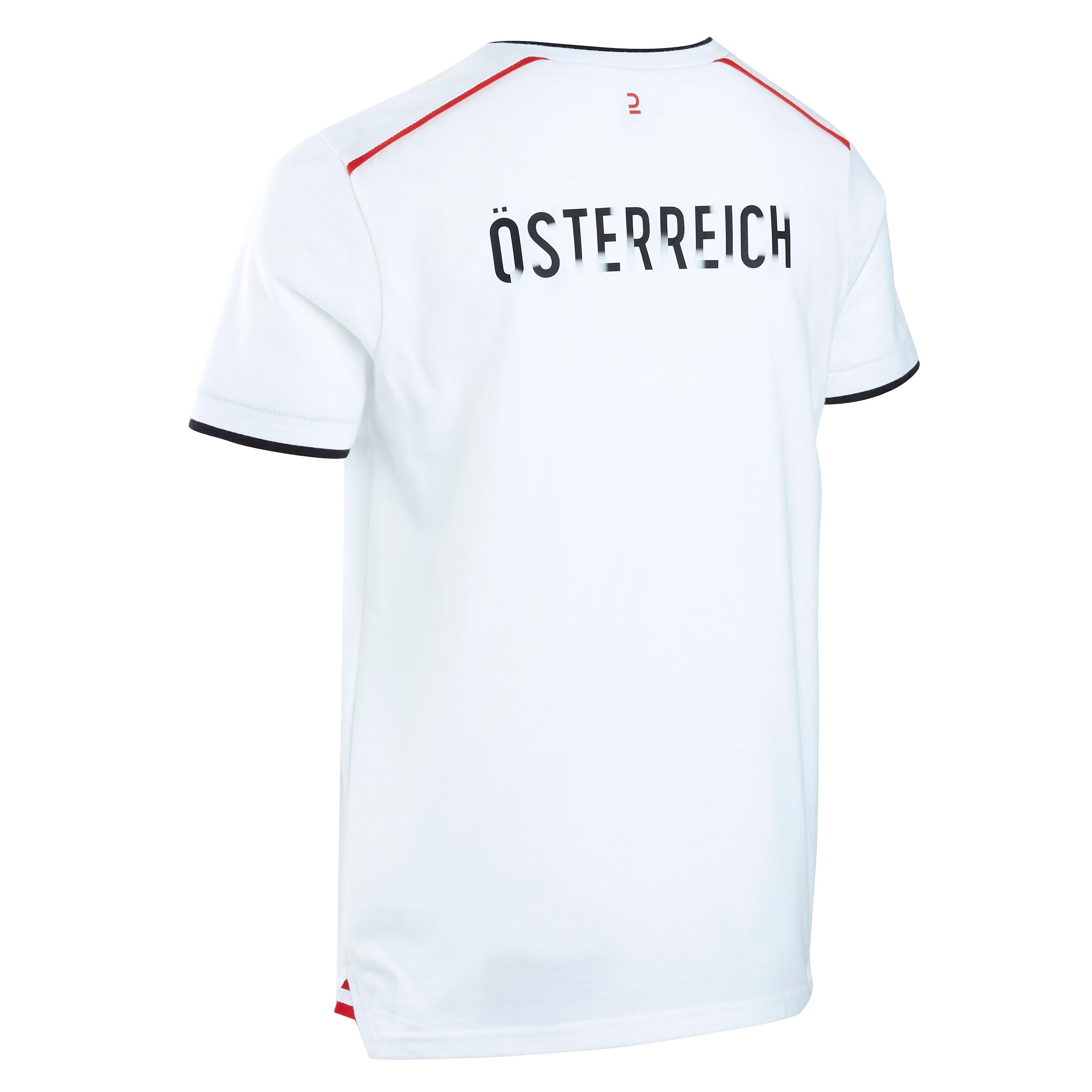 Adult Shirt FF100 - Austria 2022