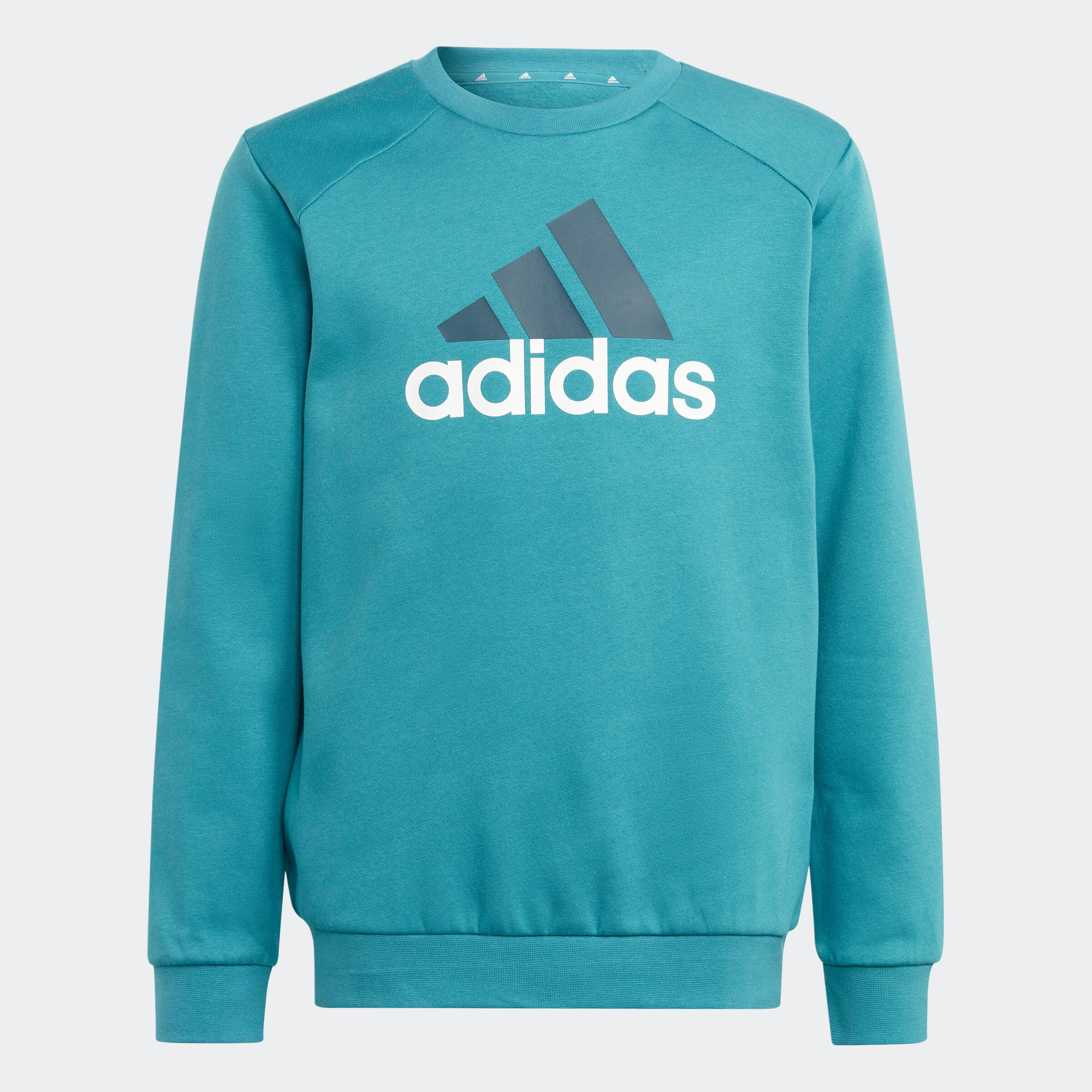 Kids' Tracksuit