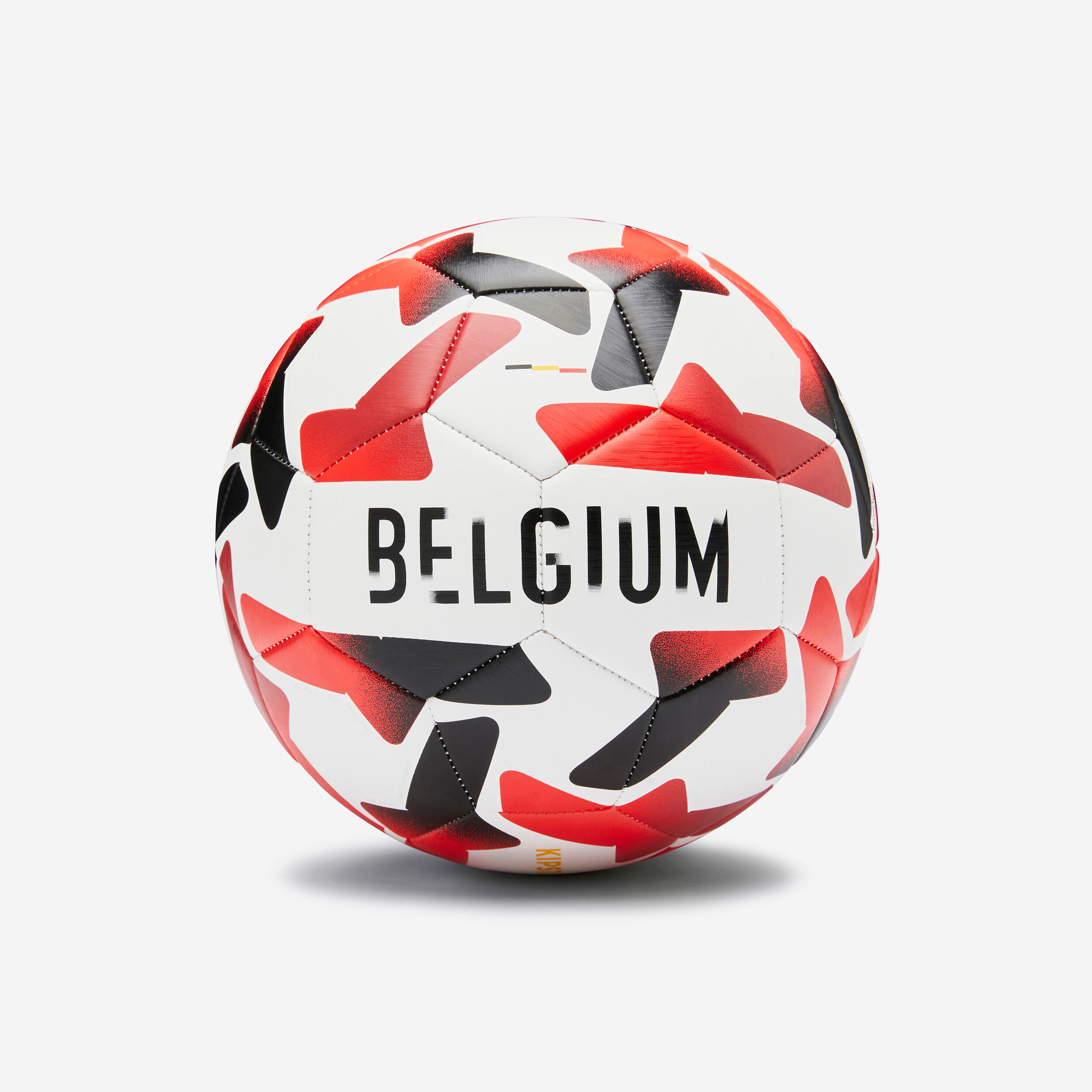 Ball Size 1 - Belgium 2024