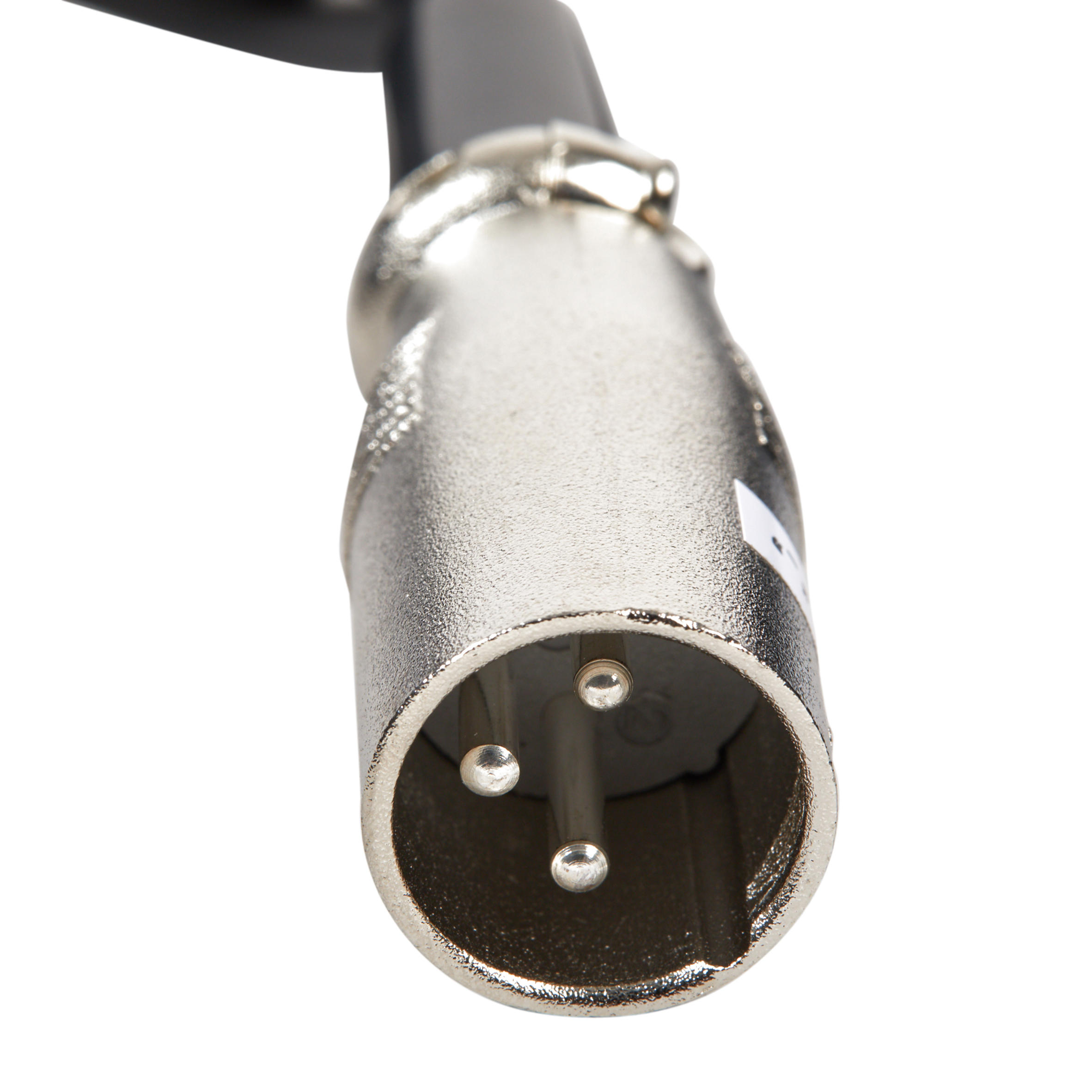 City Bike Charger 24V 2A Elops 500 b'Ebike 500  Original E