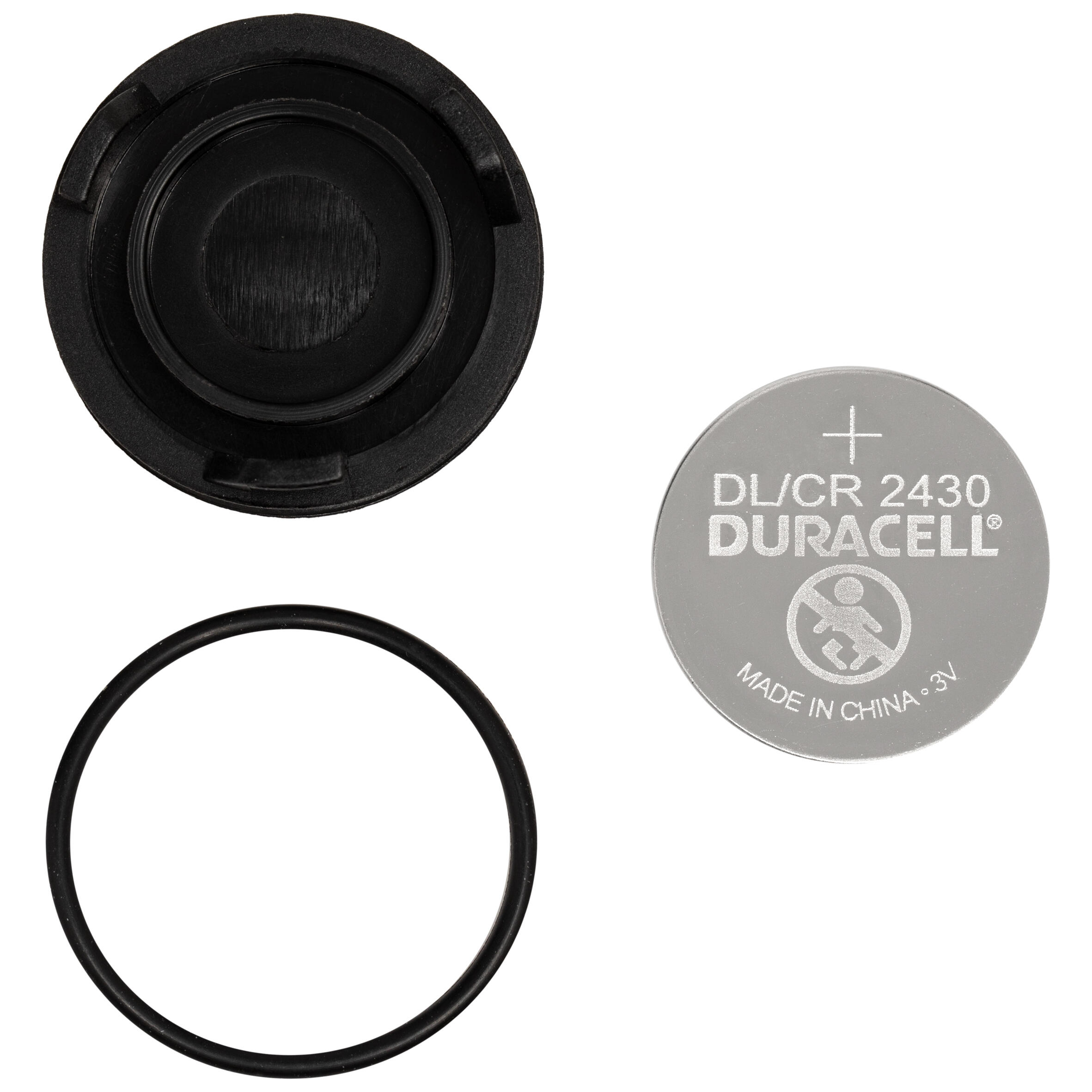 Battery replacement kit for Leonardo  Giotto  Michelangelo  Donatello computer