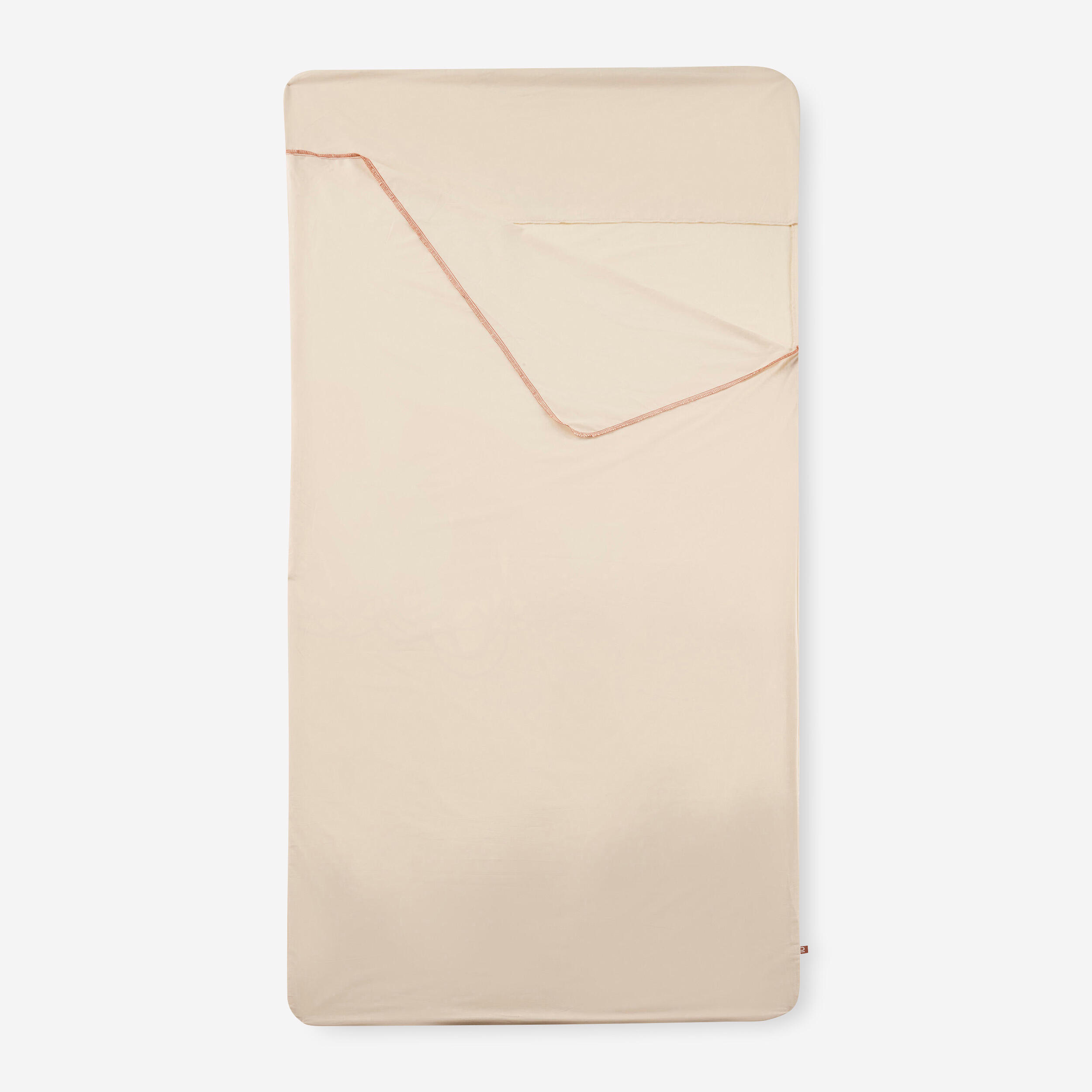 COMFORT COTTON BAG LINER FOR SLEEPING BAG