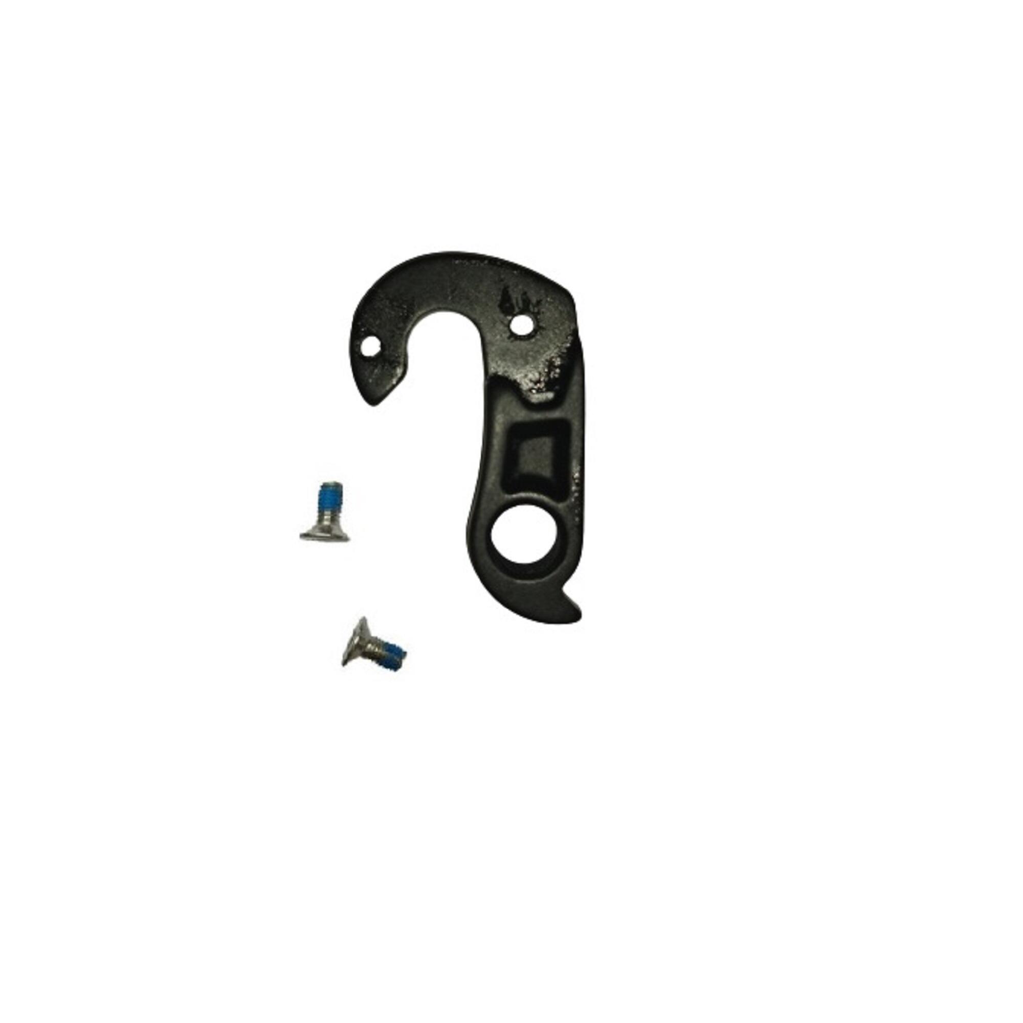 Derailleur Dropout GH-268