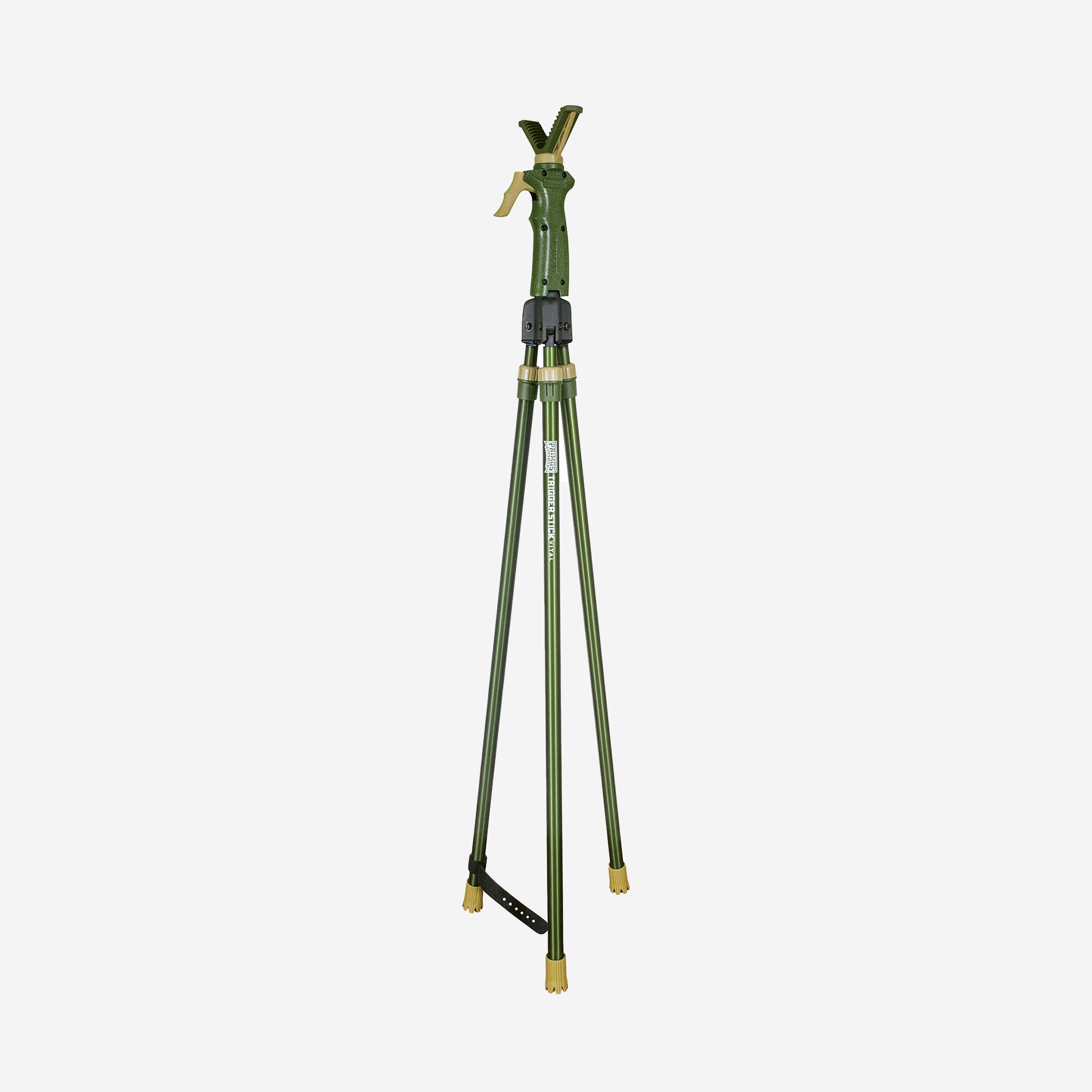 PRIMOS VITAL TRIPOD STABLE STICK