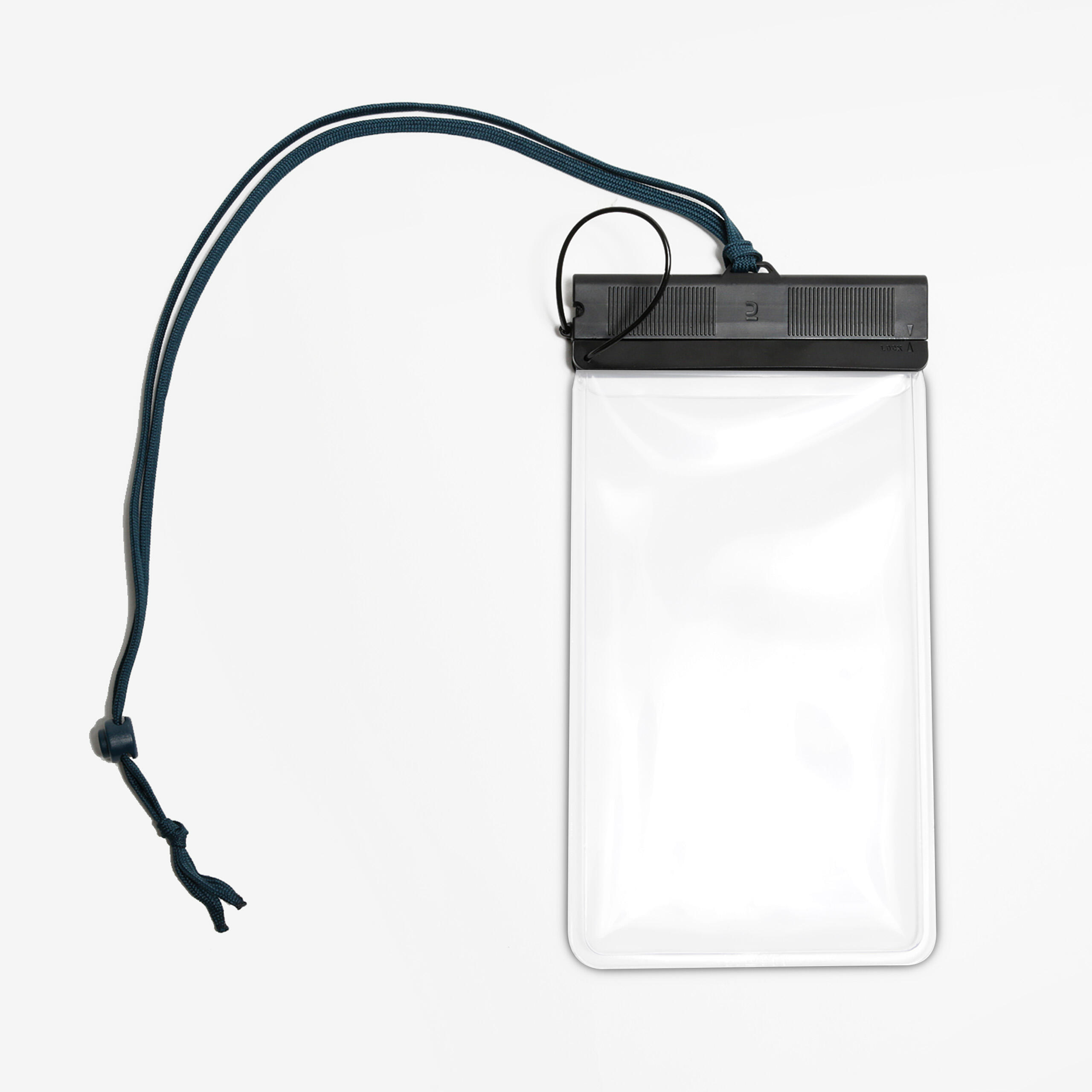WATERPROOF POUCH IPX8
