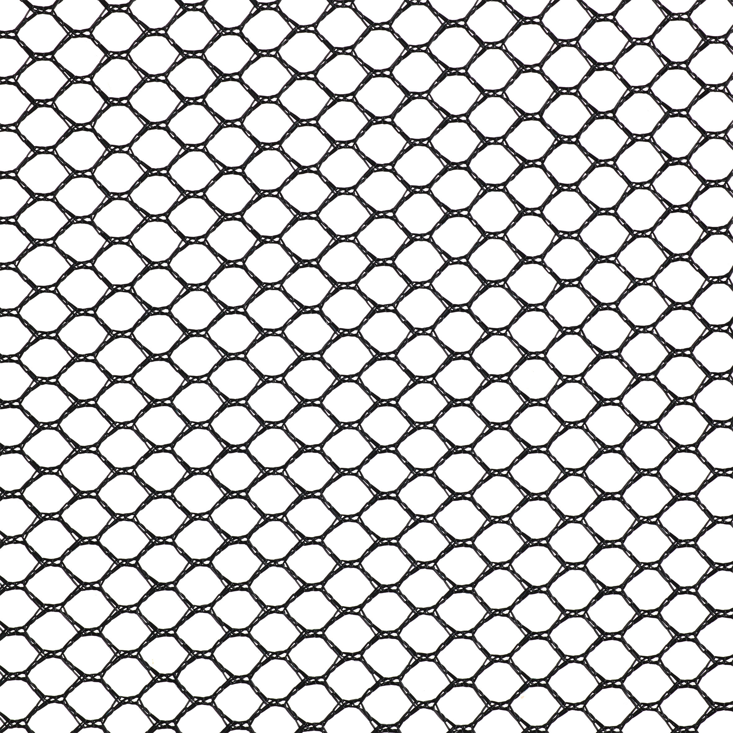 Fishing keepnet PRF 4X4 120