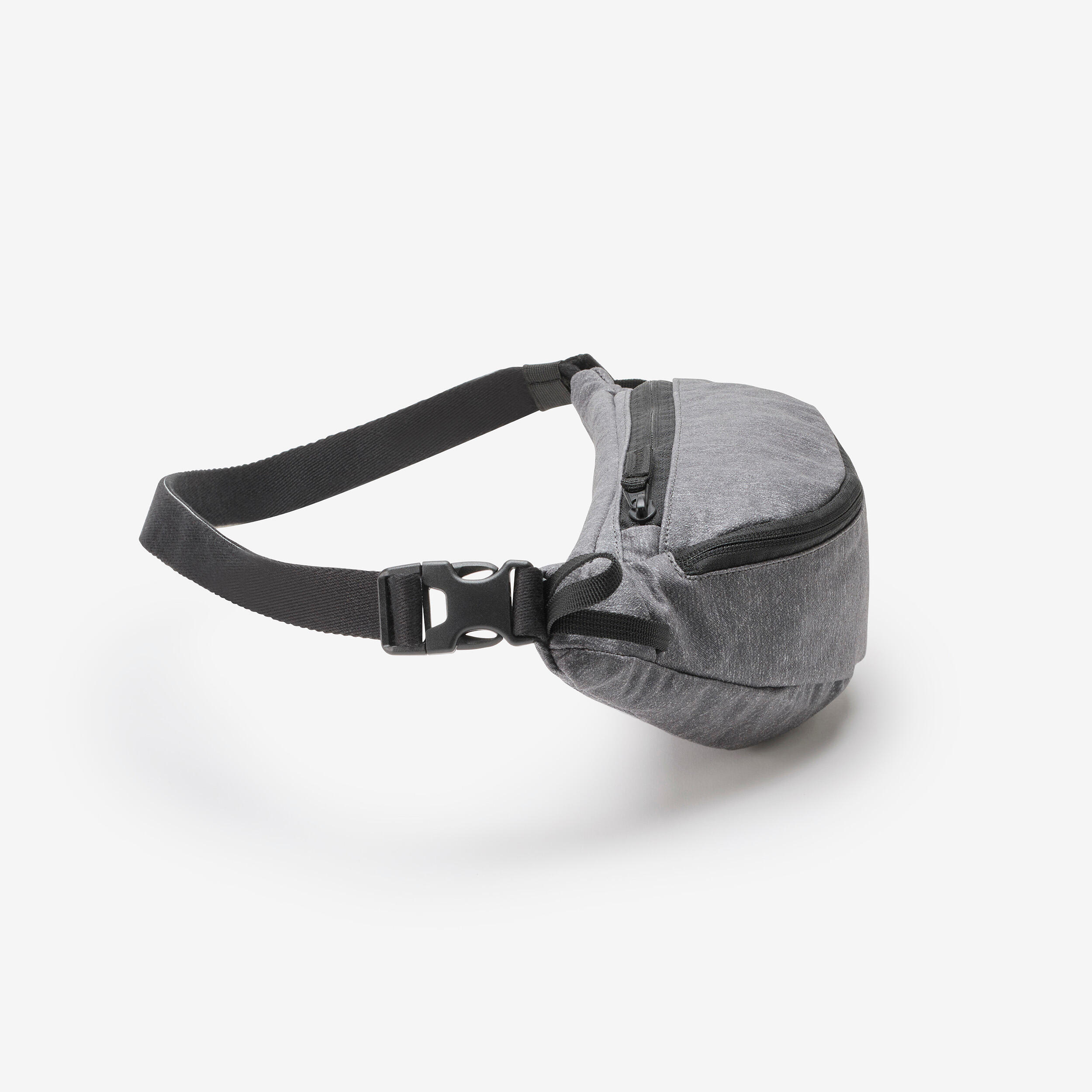 Premium-Travel 500 Waist Bag
