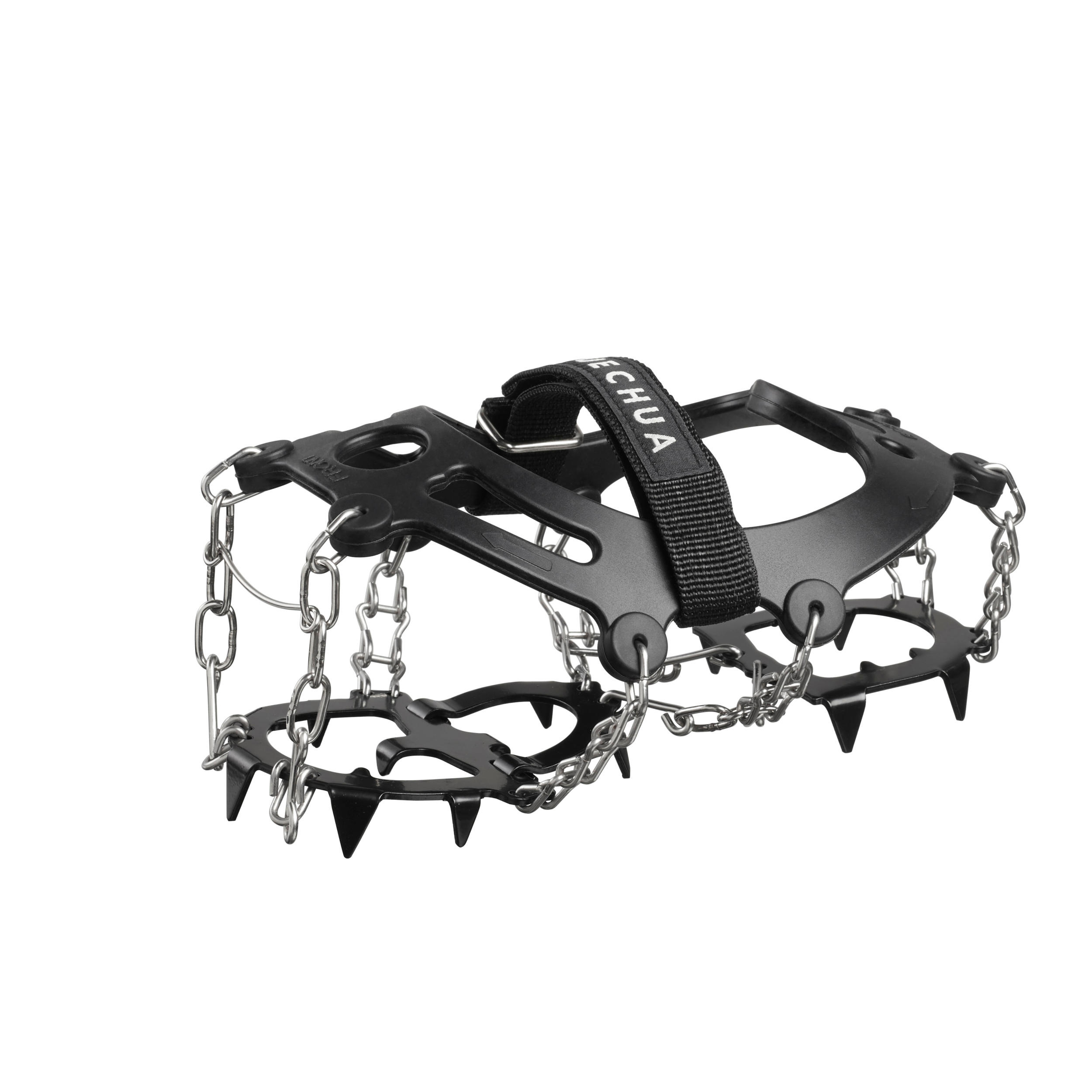 ADULT SNOW SHOES - SH900 - S TO XL