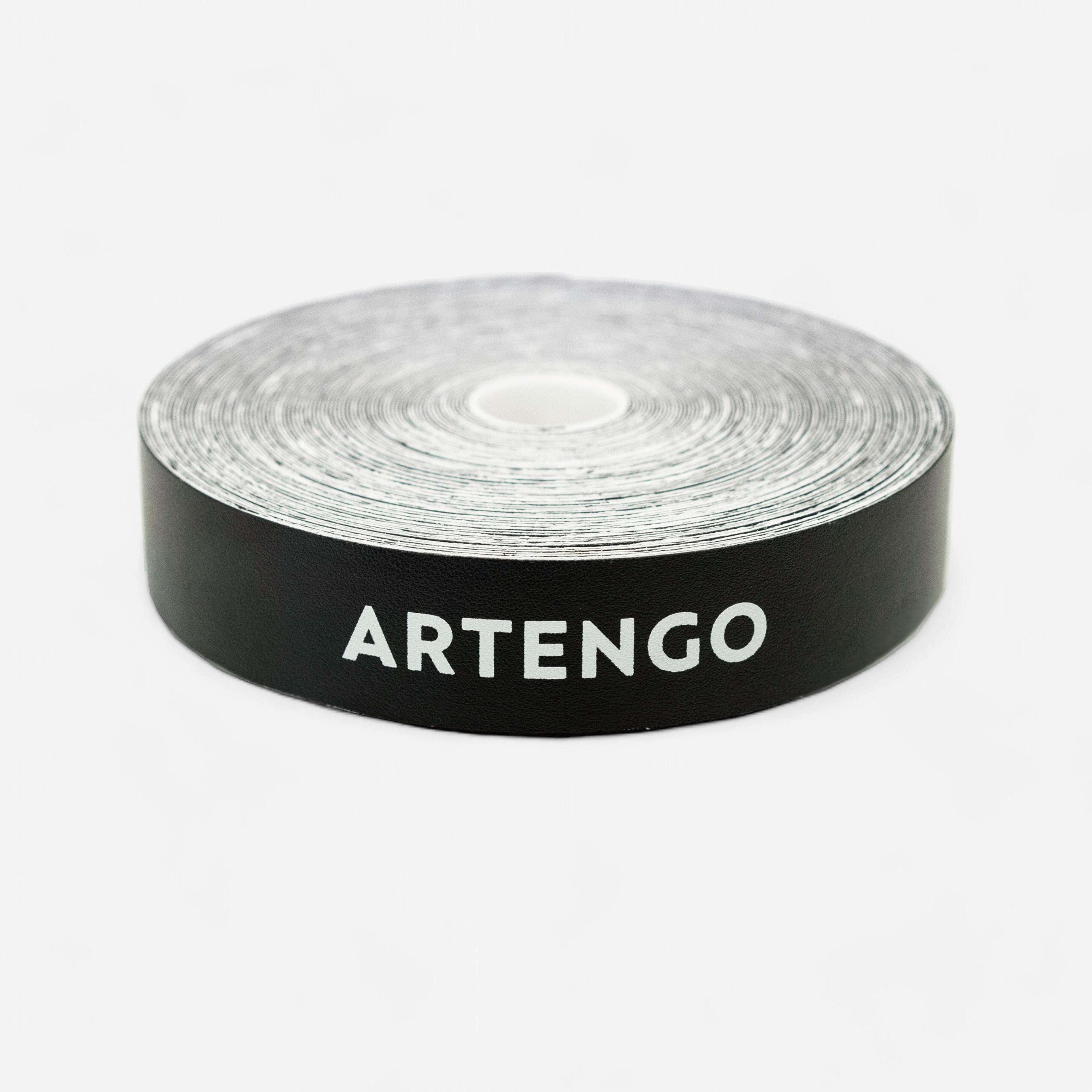 Tennis Racket Protective Tape TA - 20 Metres.