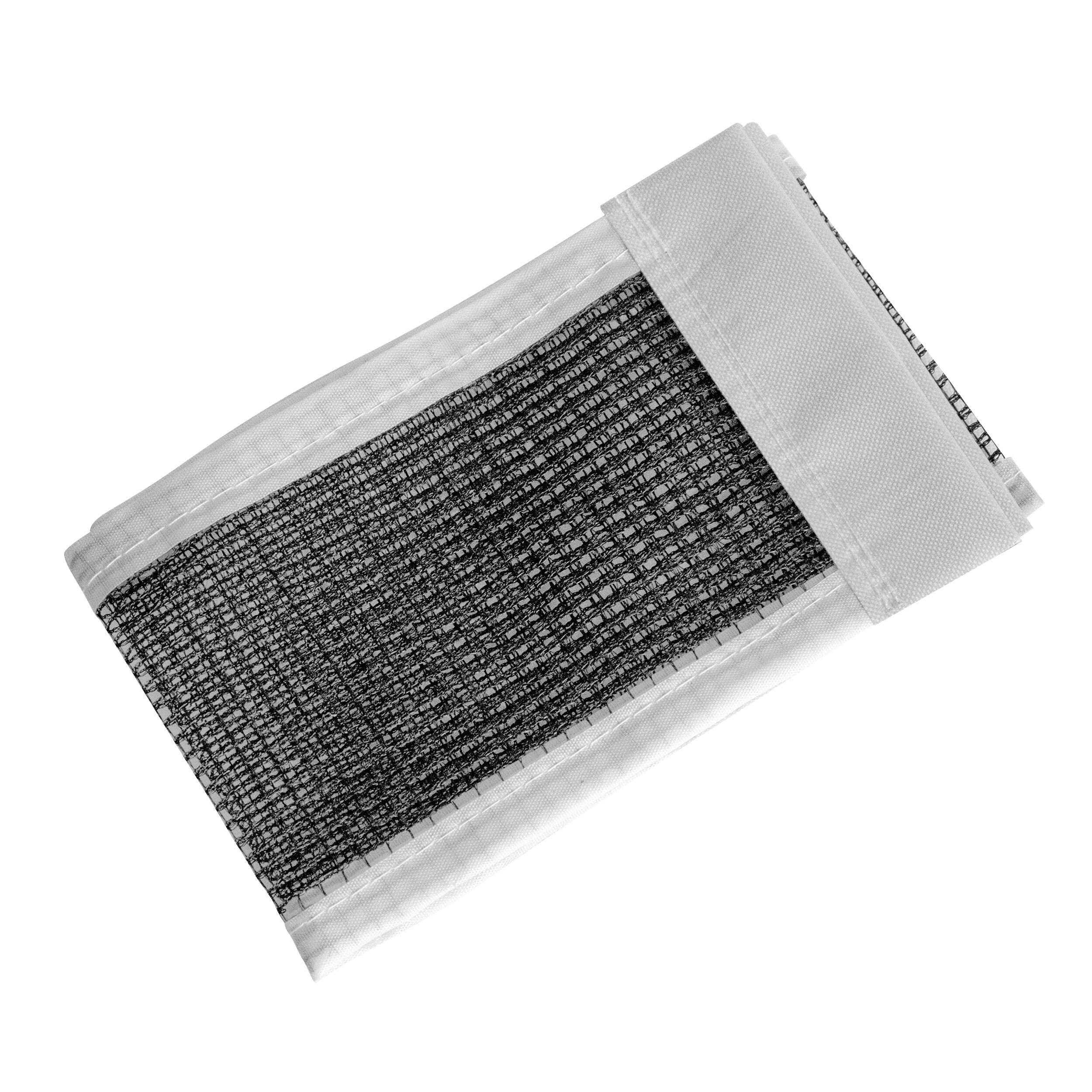 Net for Small Table Tennis Tables