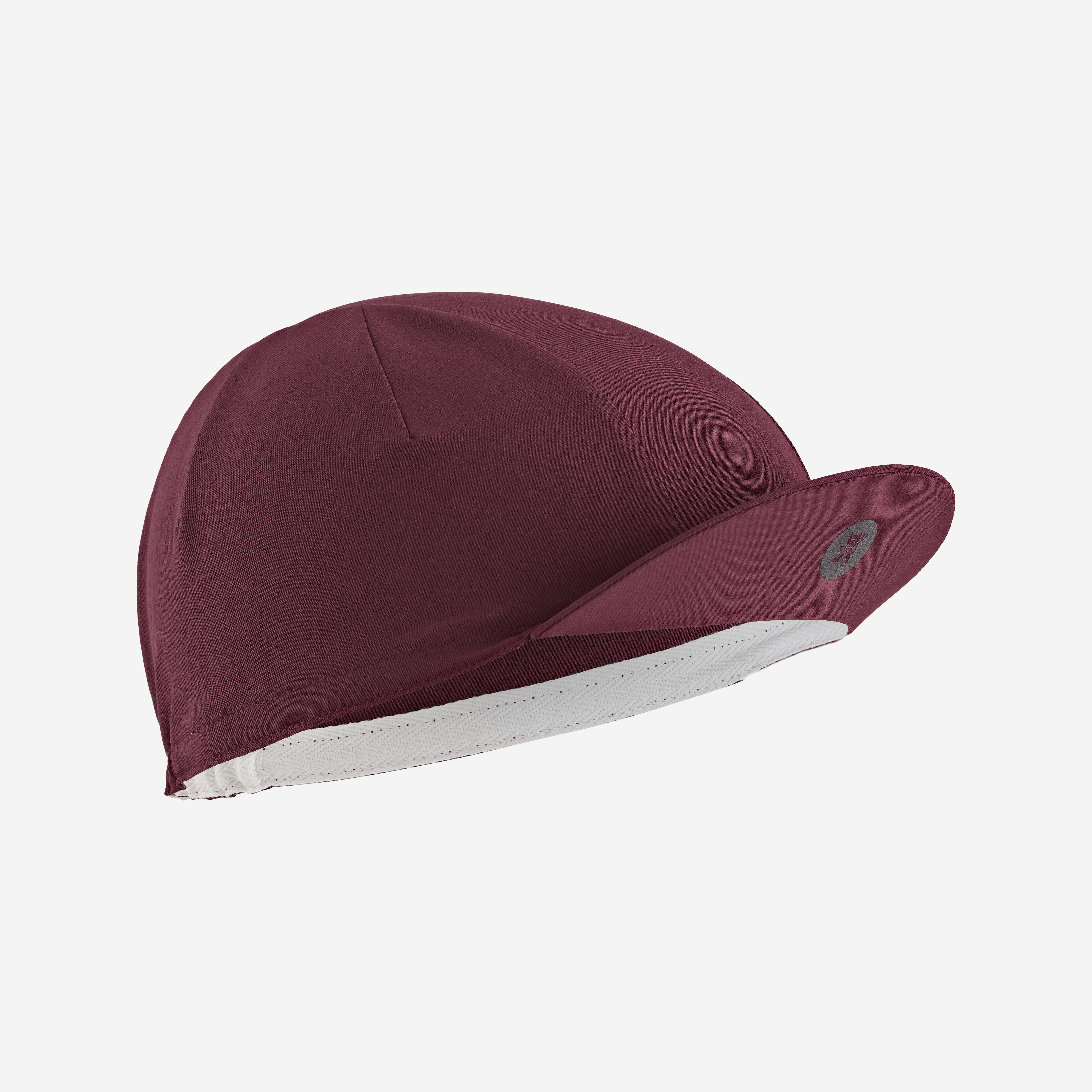 RoadR 520 Cycling Cap