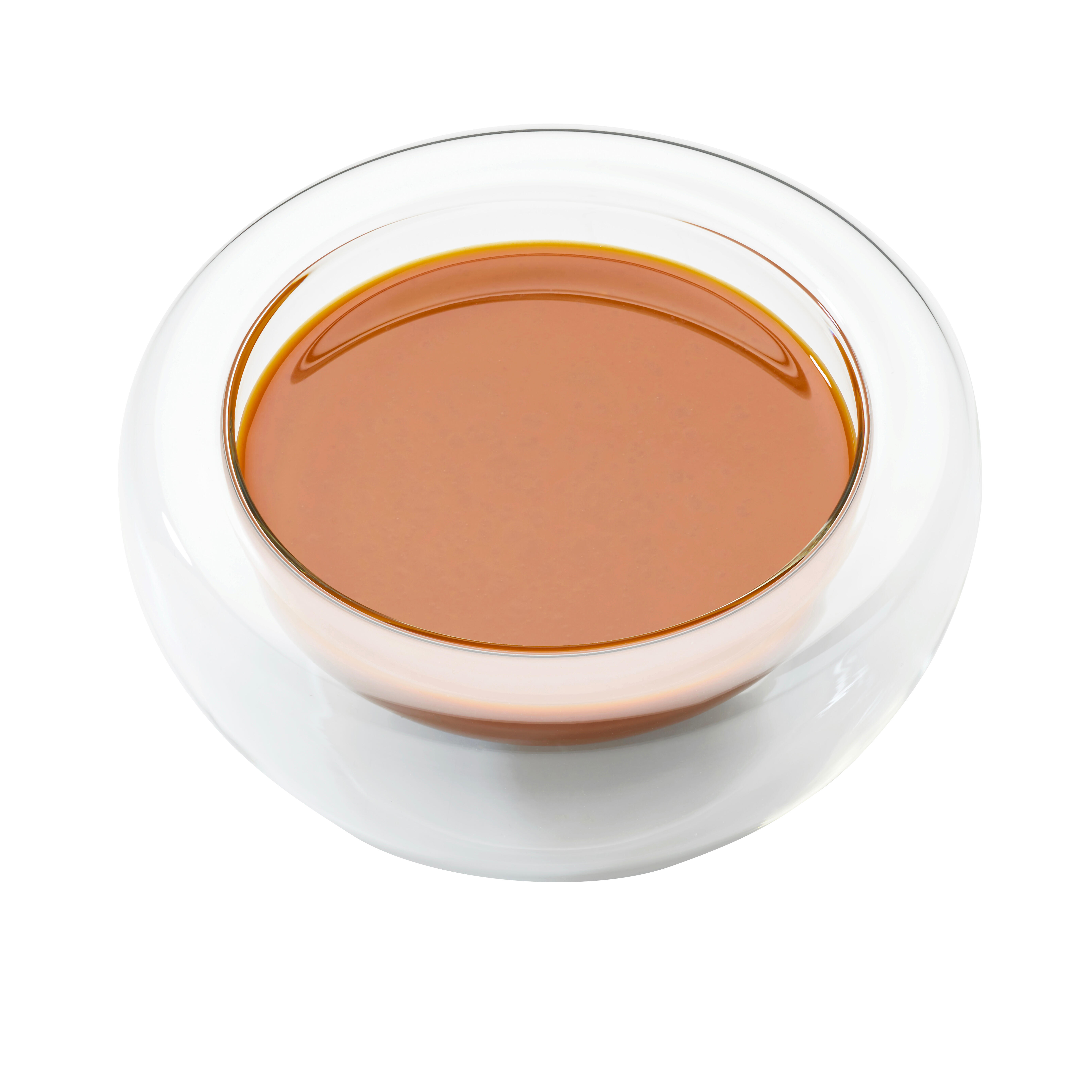 GOOSTER LIQUID ADDITIVE ANISEED 500ML