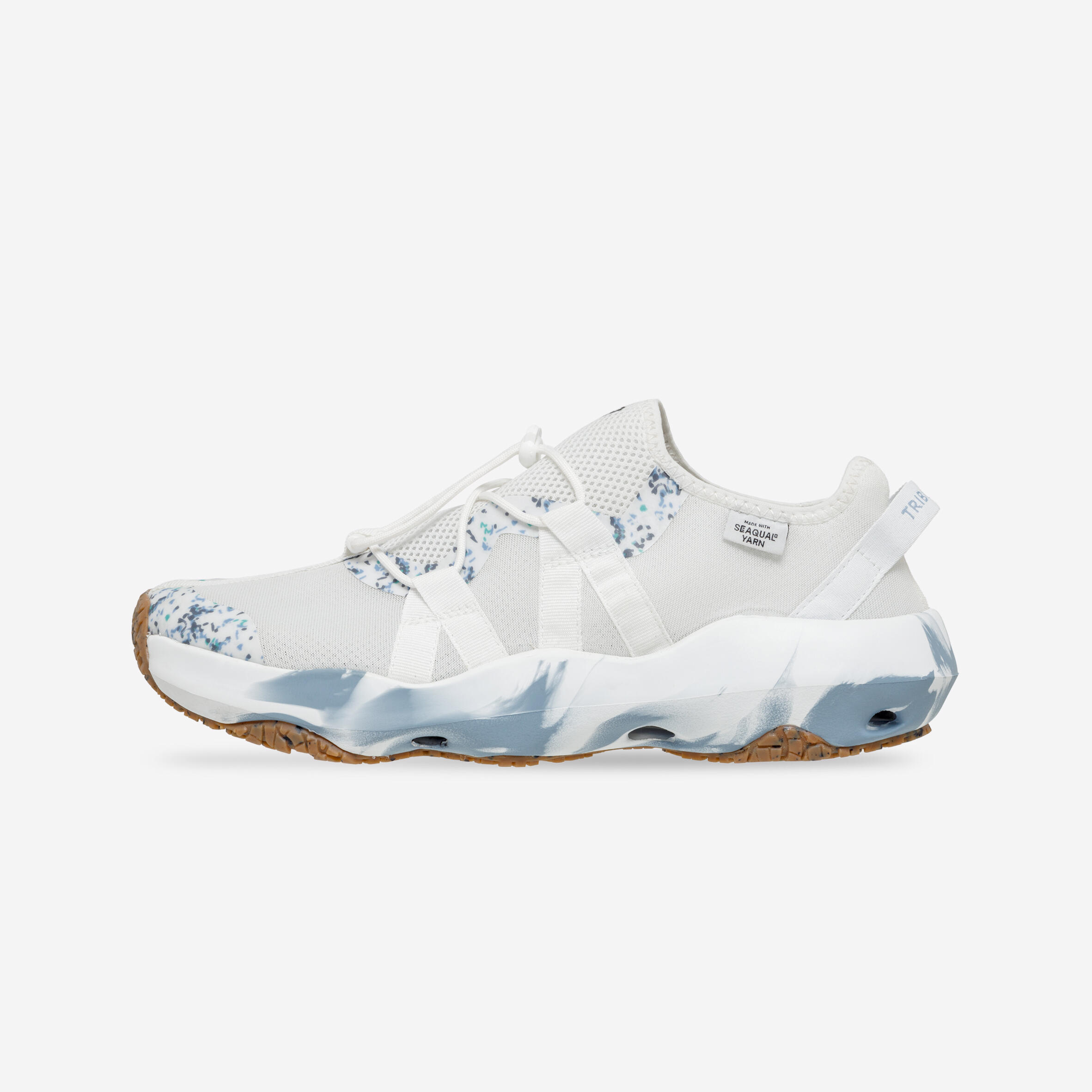 Aquashoes 500 sneakers white