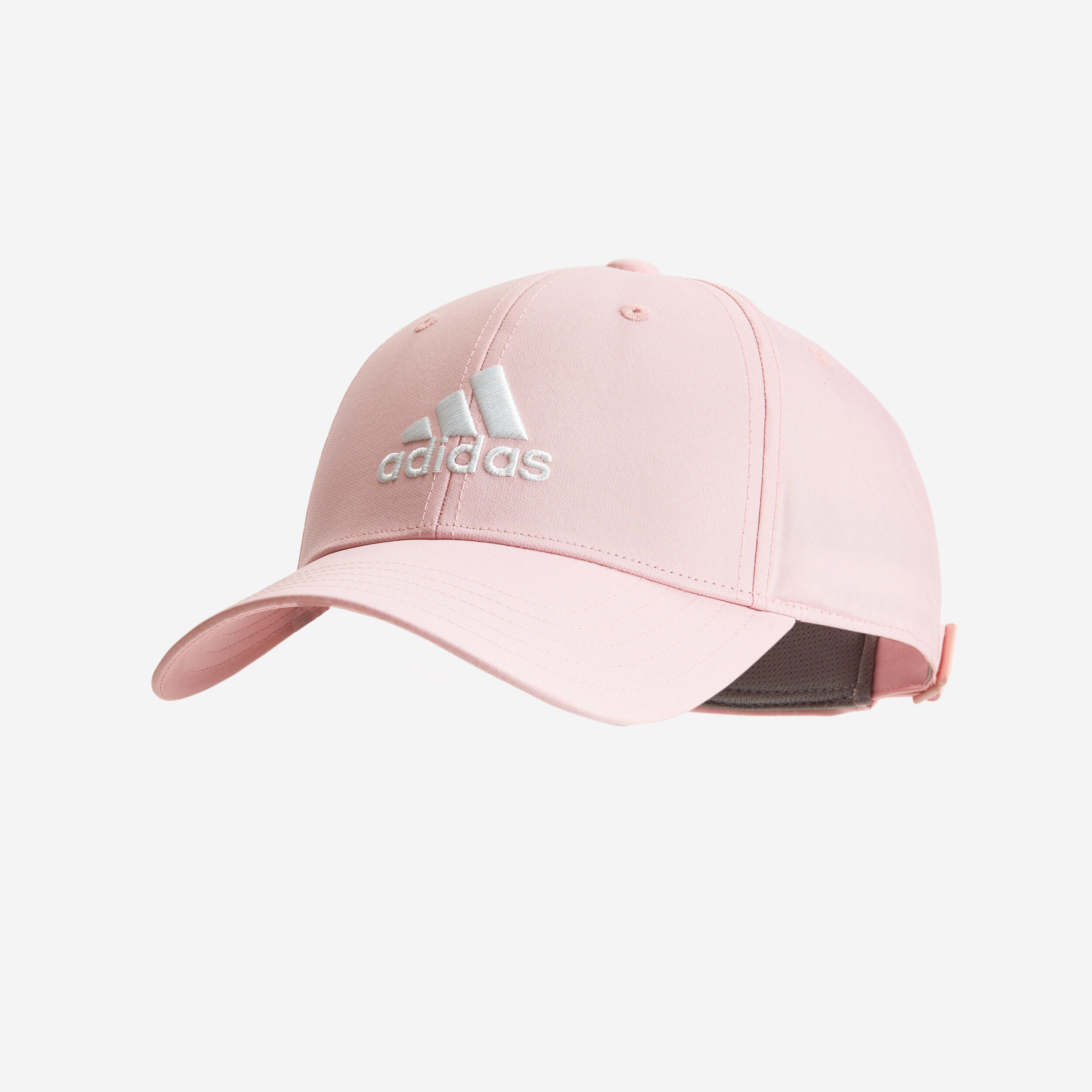 56-58 cm Cap - Pink