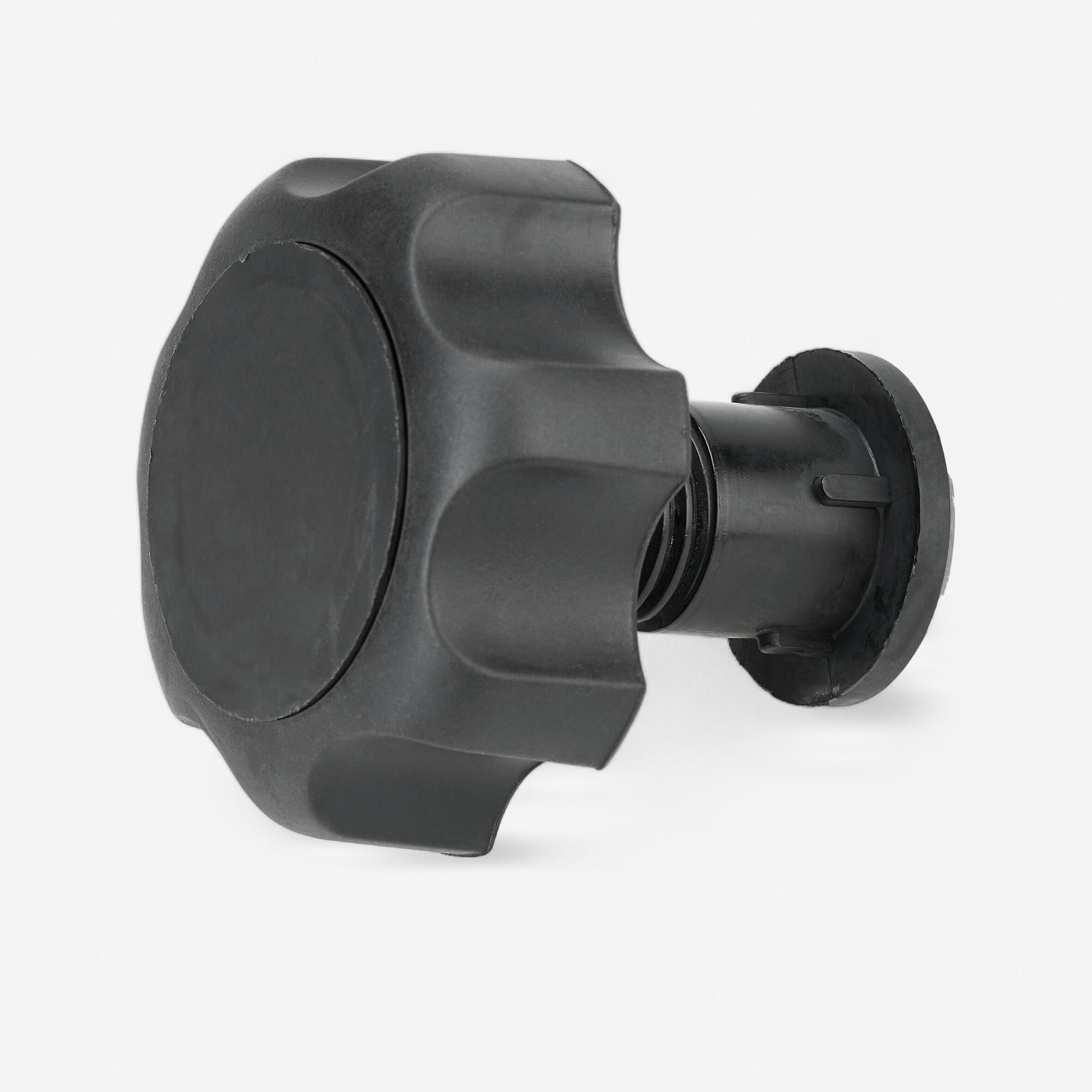 MORPHOZ BEDCHAIR SPANNER ADJUSTER+SCREW CARP FISHING