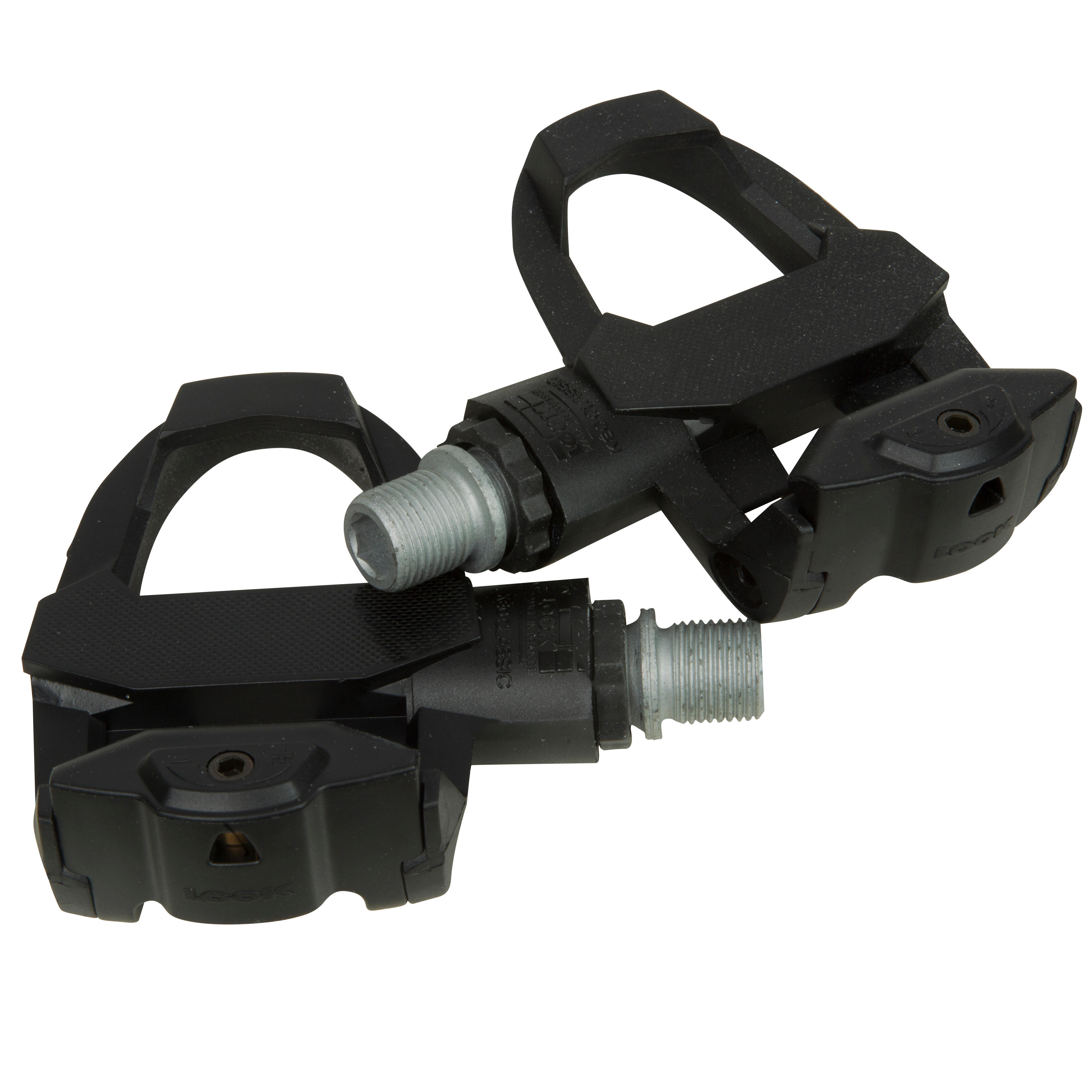 Keo Classic 3 Clipless Pedals