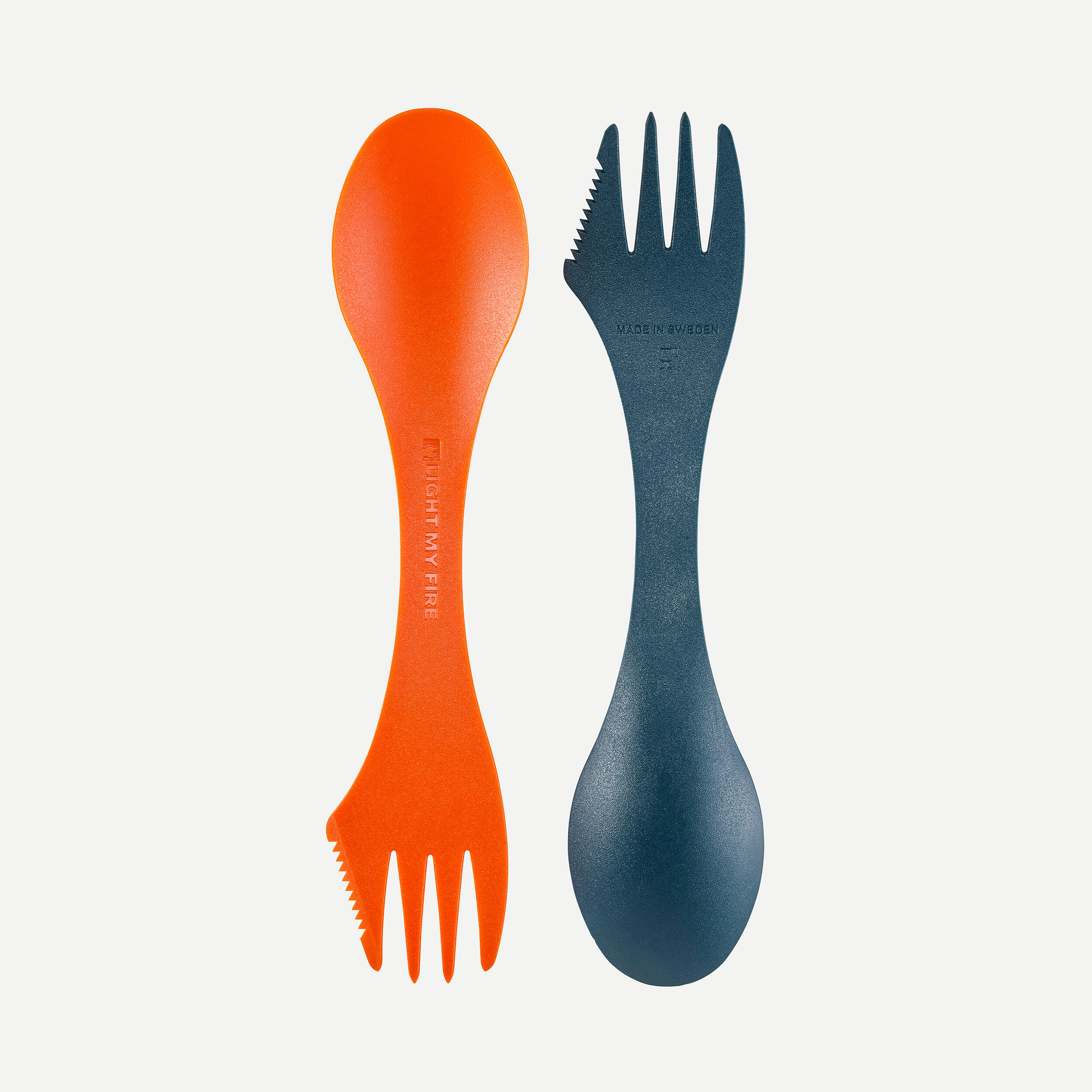 Spork Original