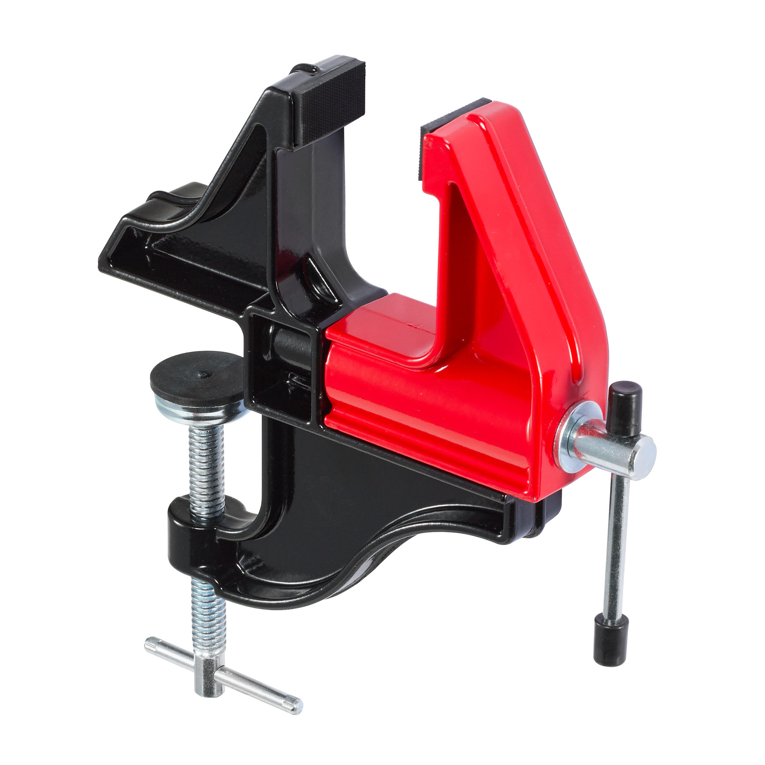 VOLACOMPACT TRIO SKI VICE