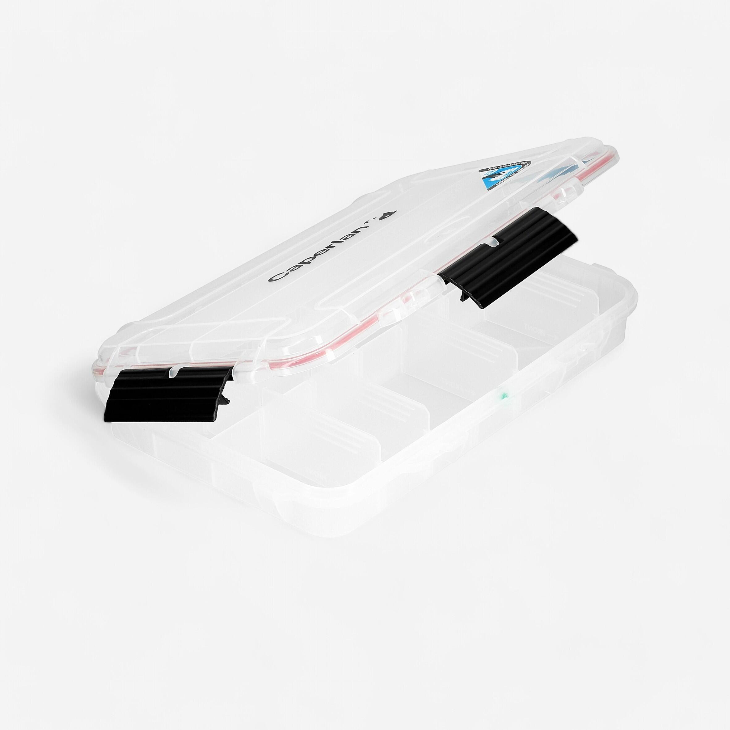 WATERPROOF FISHING LURE BOX 900 - XL