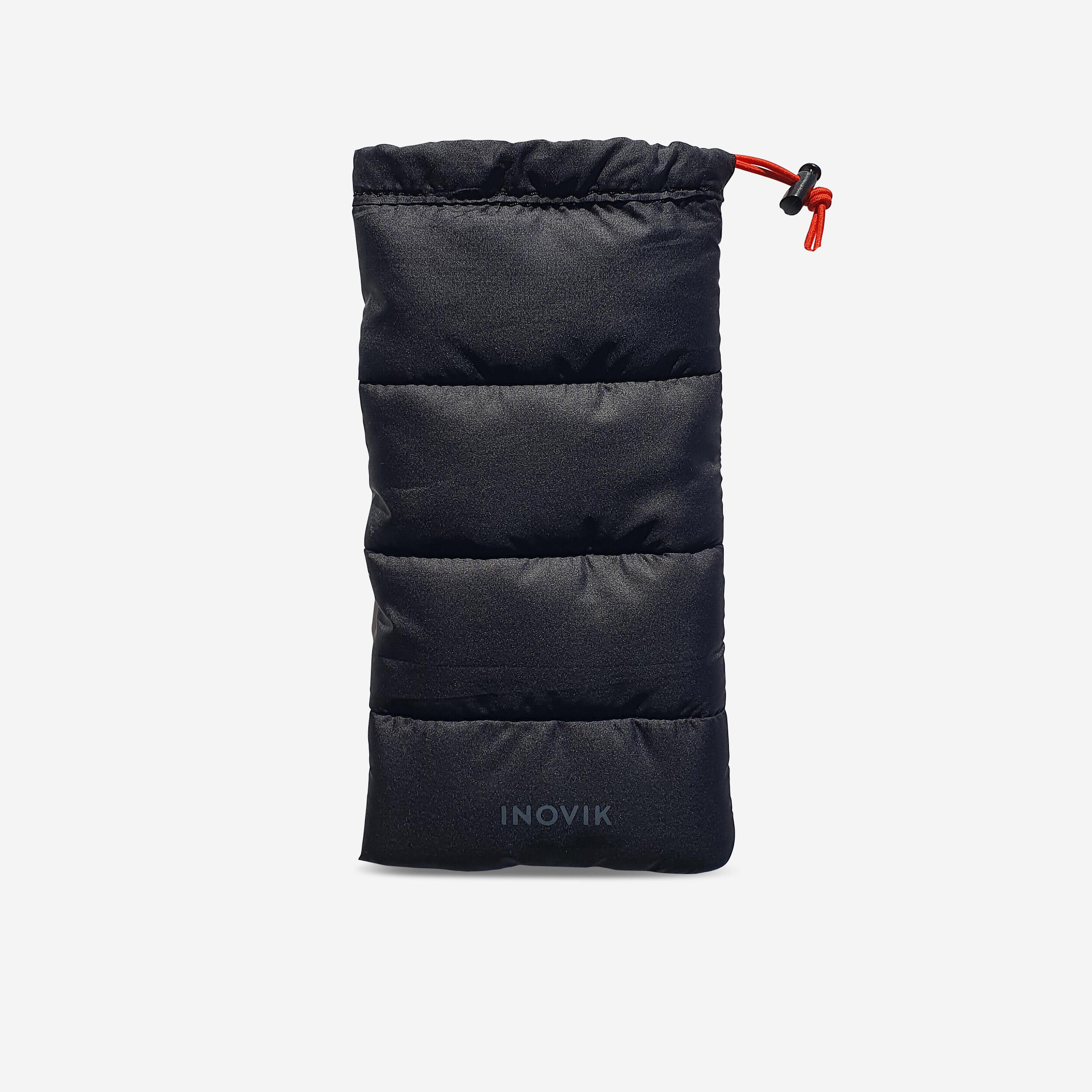 Mobile phone protective case XC S COVERPHONE