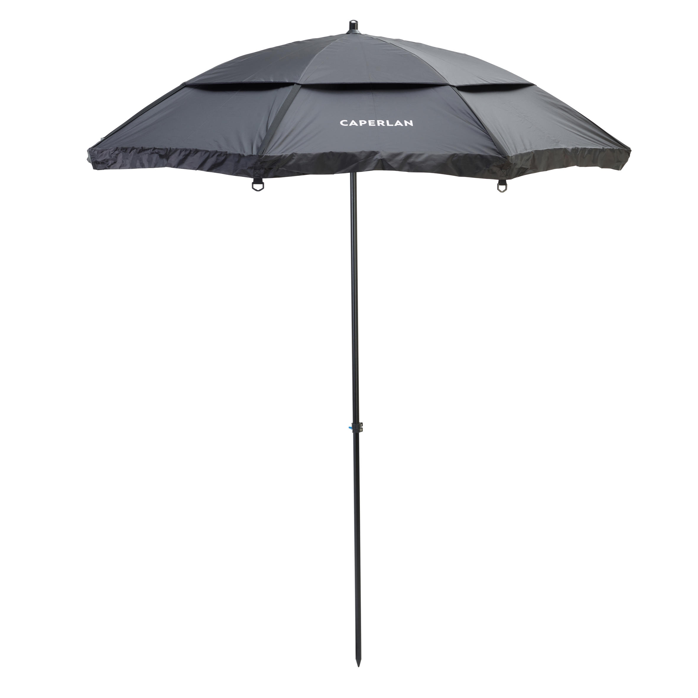 FISHING UMBRELLA PARASOL PF-U500 L 1.8 M DIAMETER