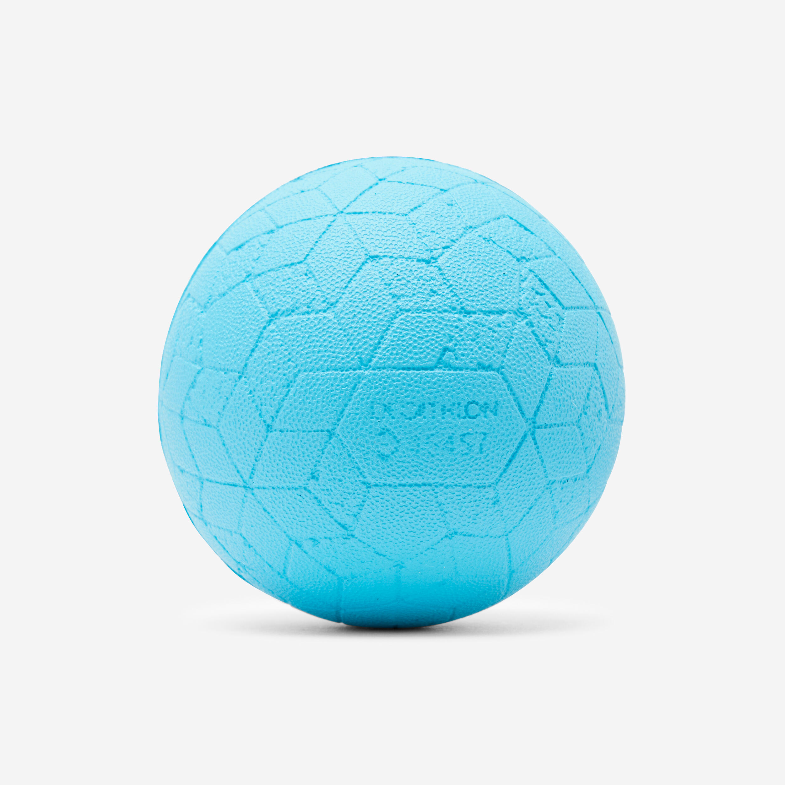 Foam Bouncy Ball - Kids' Wall Ball