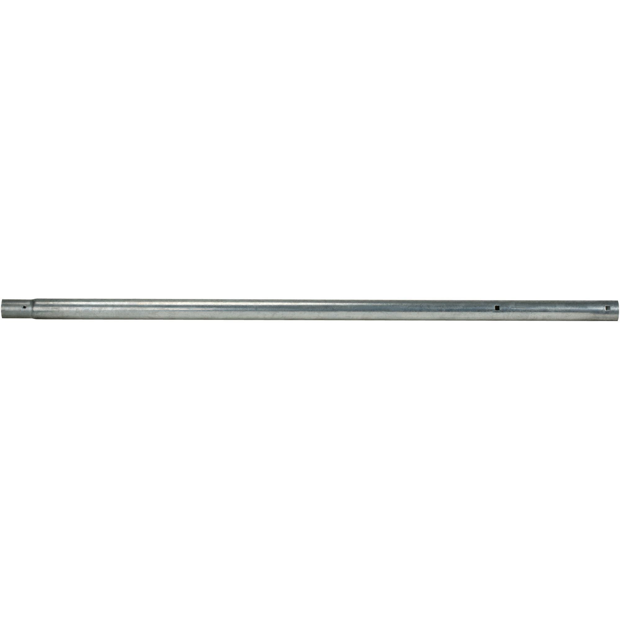 Low Post - Spare Part for ESS 365/420 Trampoline