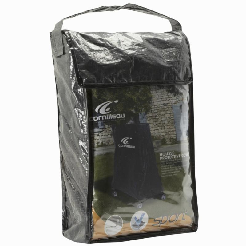 Sport Table Tennis Table Cover