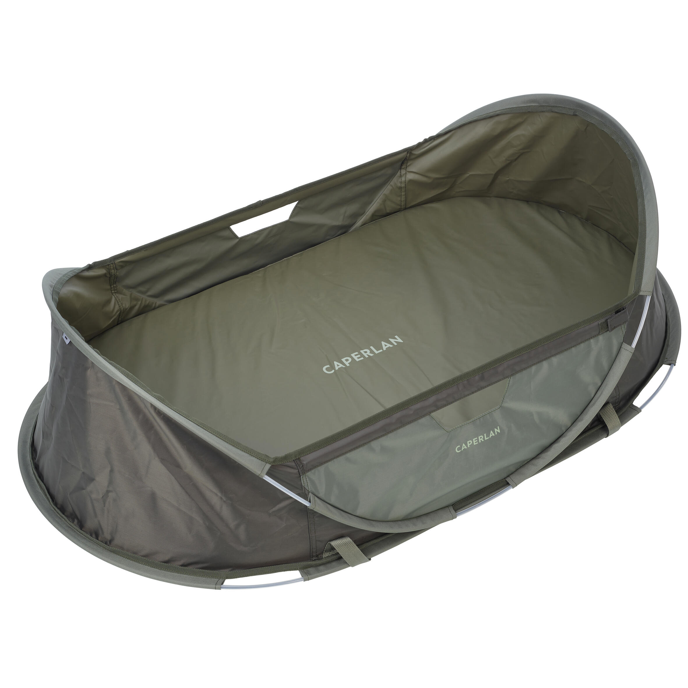 LANDING MAT POP-UP 500 CARP FISHING
