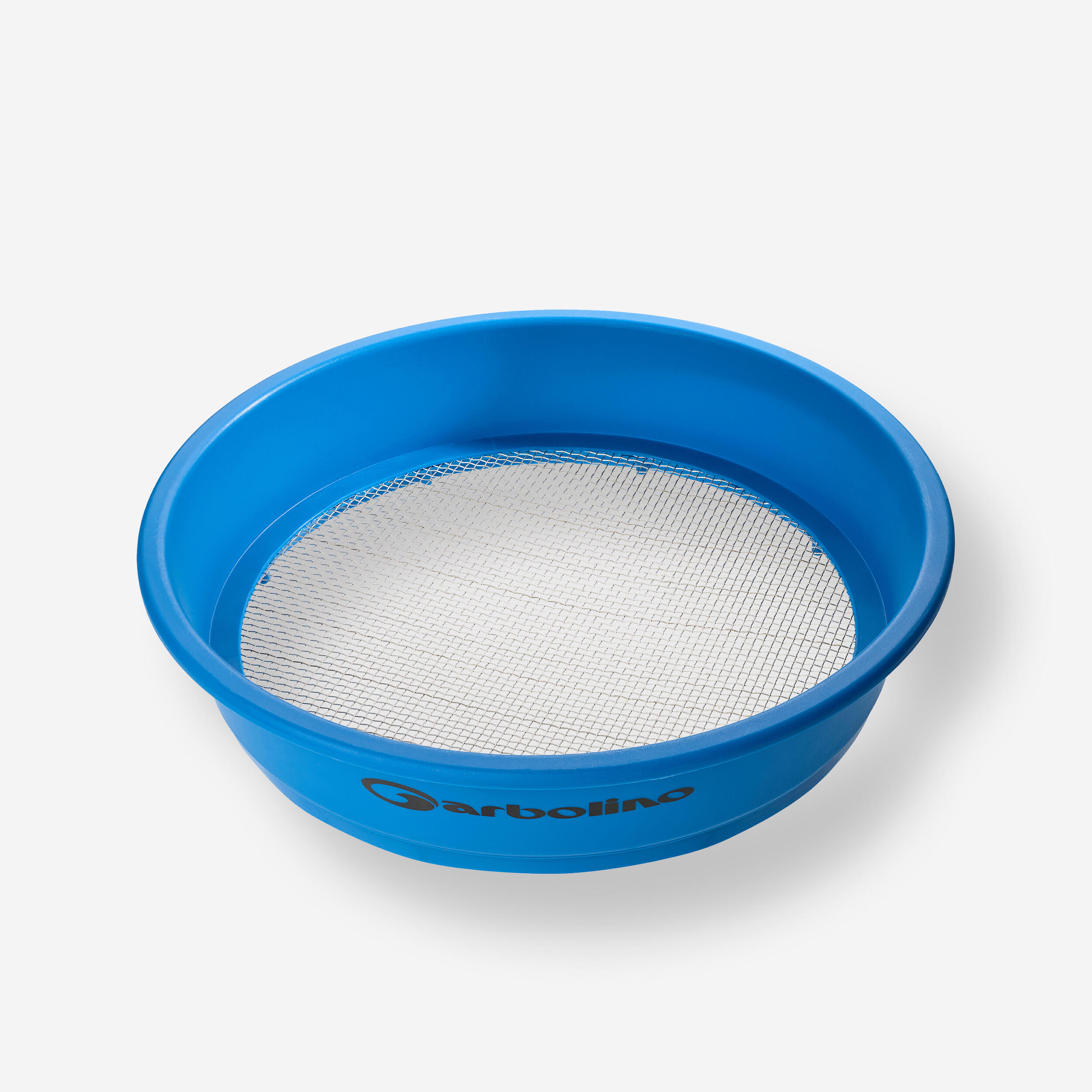 LUXURY SIEVE FOR 18 L FISHING BUCKET