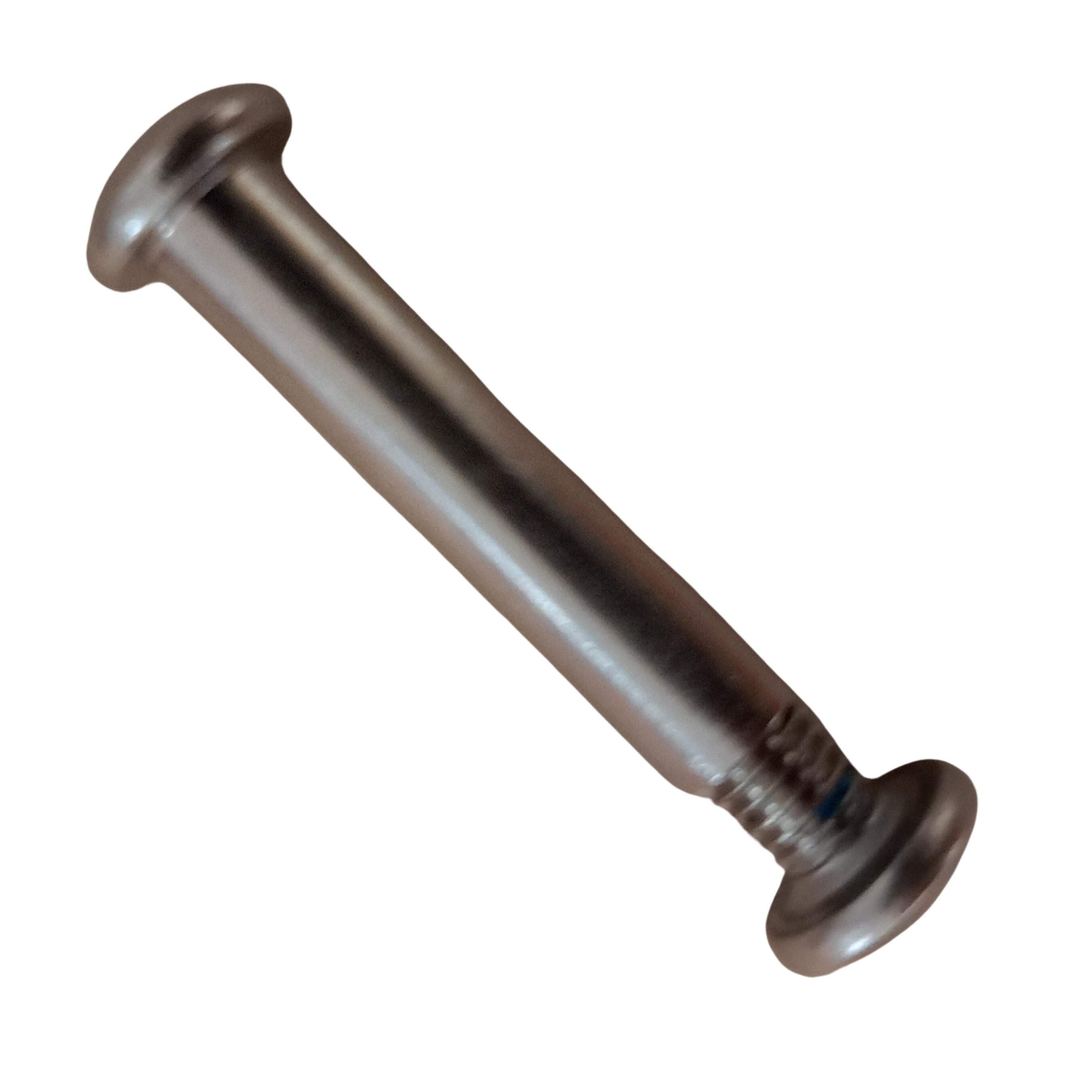 Screw for the paddle blade of Itiwit club and rental aluminium SUPs